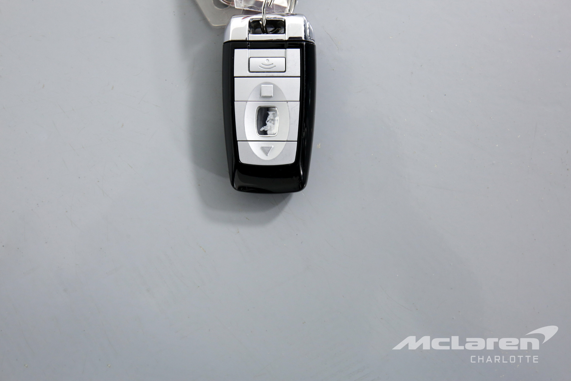 Used 2018 Rolls-Royce Dawn | Charlotte, NC