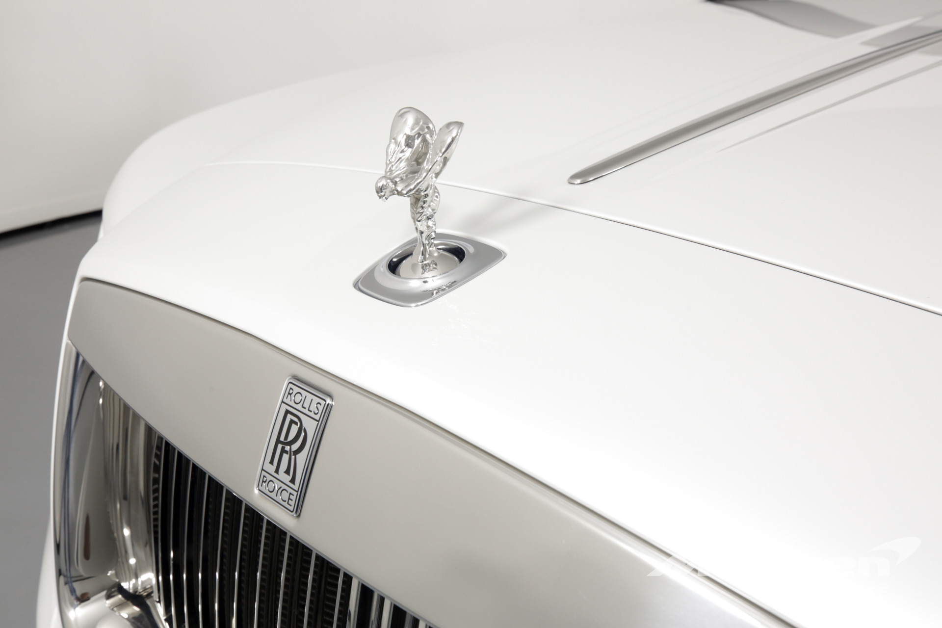 Used 2018 Rolls-Royce Dawn | Charlotte, NC