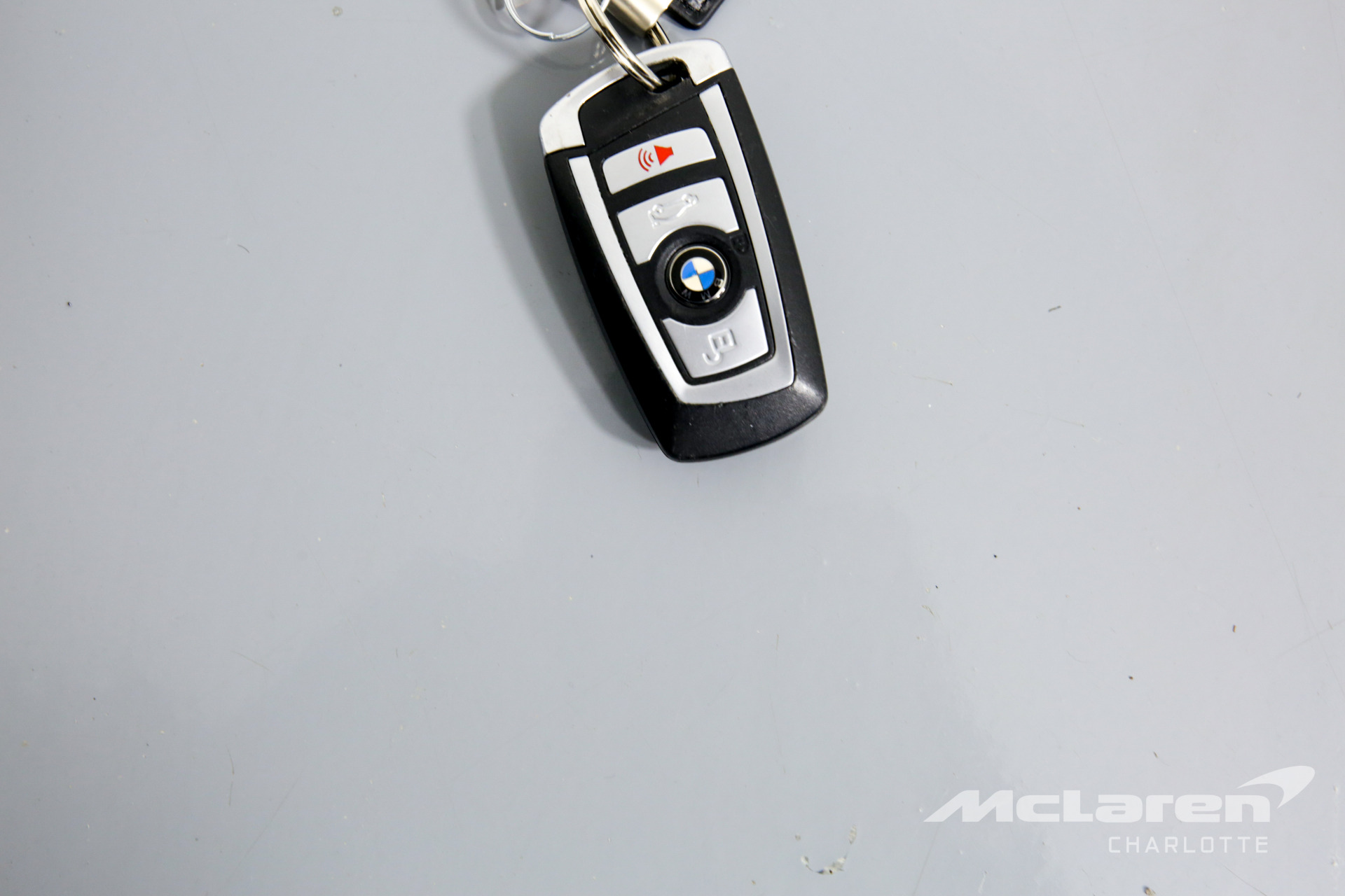 Used 2016 BMW M6 Gran Coupe | Charlotte, NC