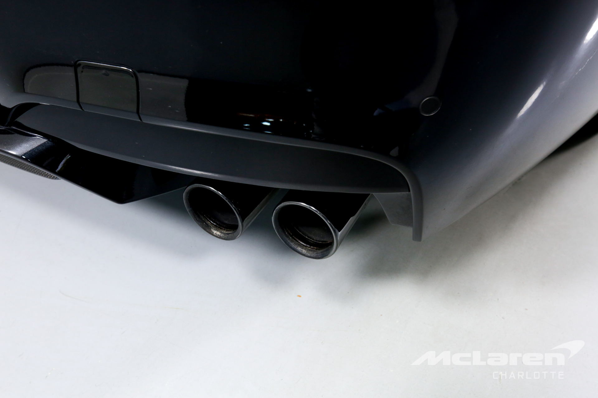 Used 2016 BMW M6 Gran Coupe | Charlotte, NC