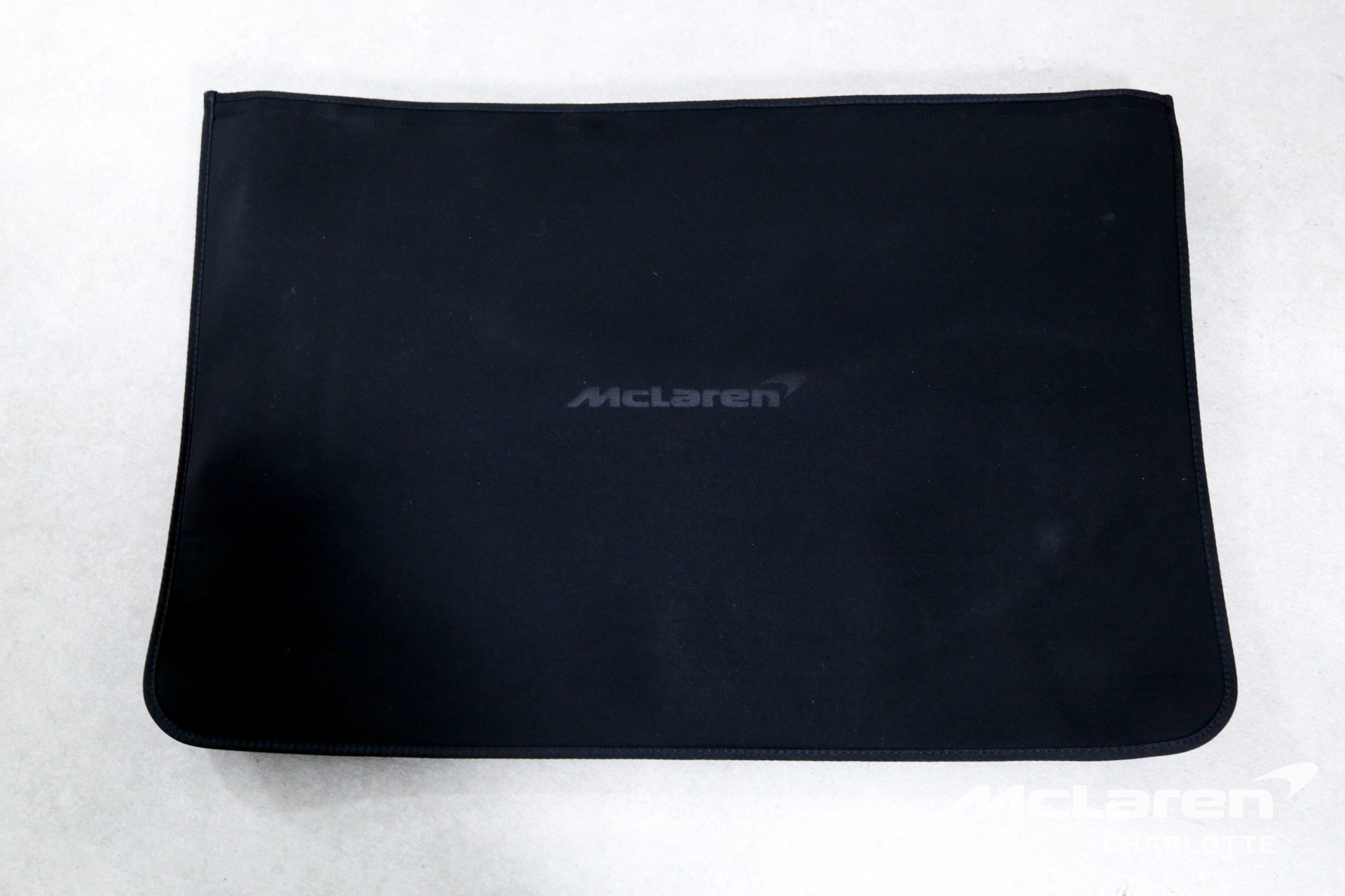 New 2021 MCLAREN GT | Charlotte, NC