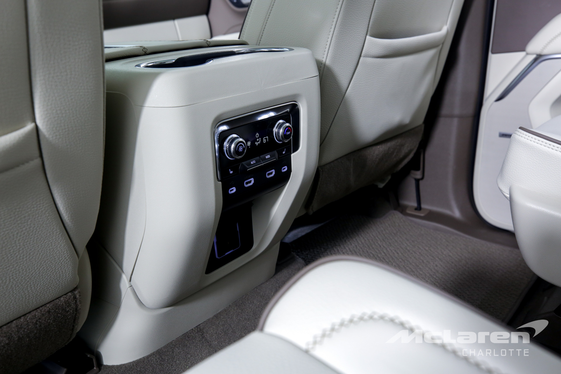Used 2021 GMC Yukon Denali | Charlotte, NC