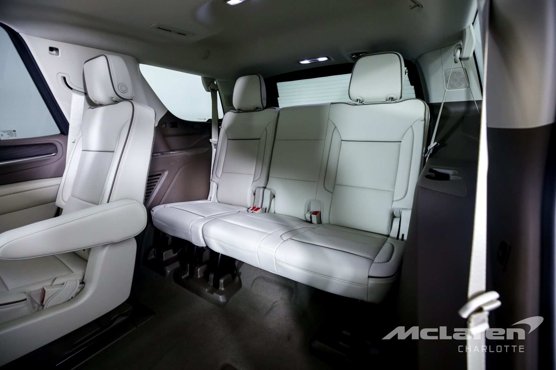 Used 2021 GMC Yukon Denali | Charlotte, NC