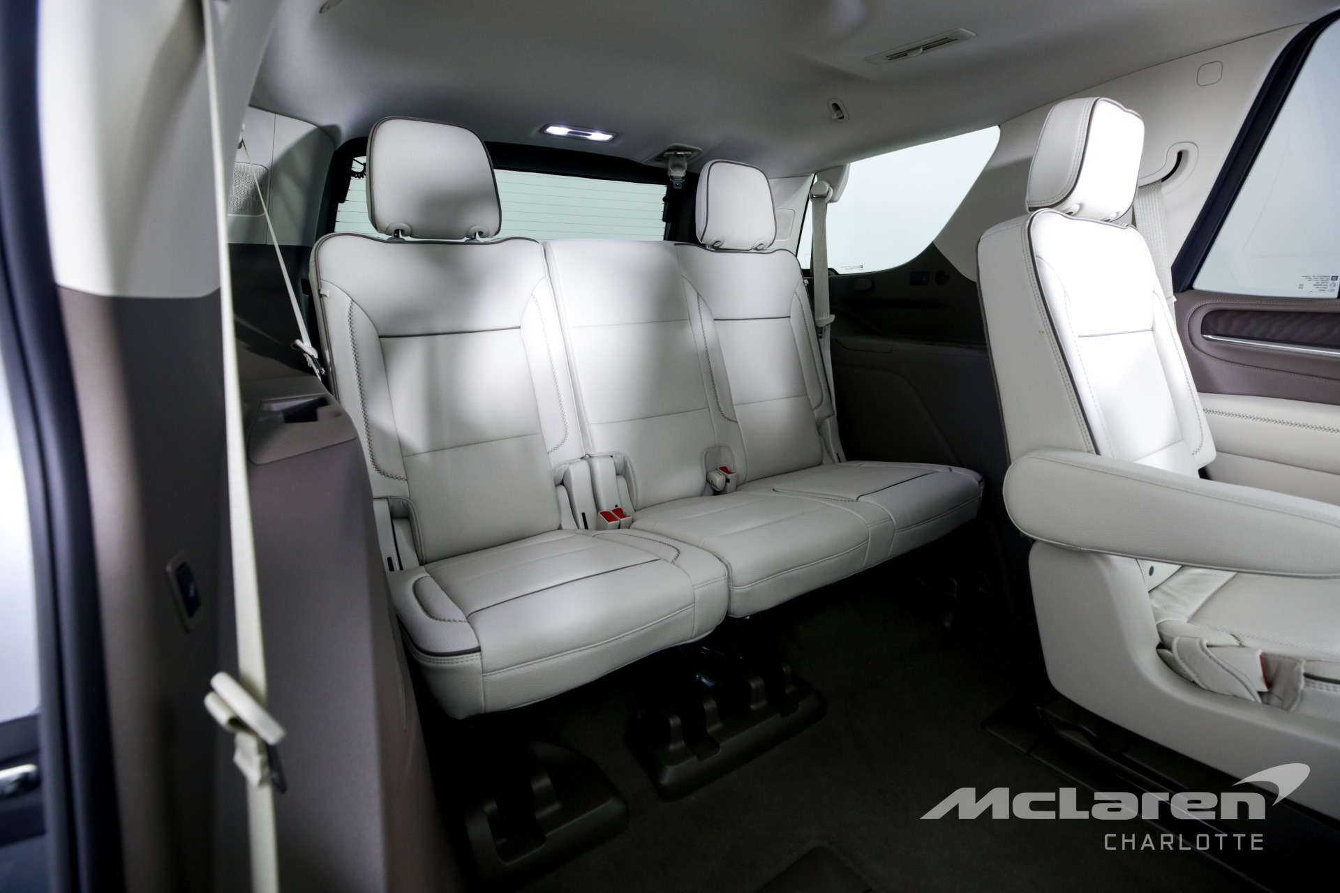 Used 2021 GMC Yukon Denali | Charlotte, NC