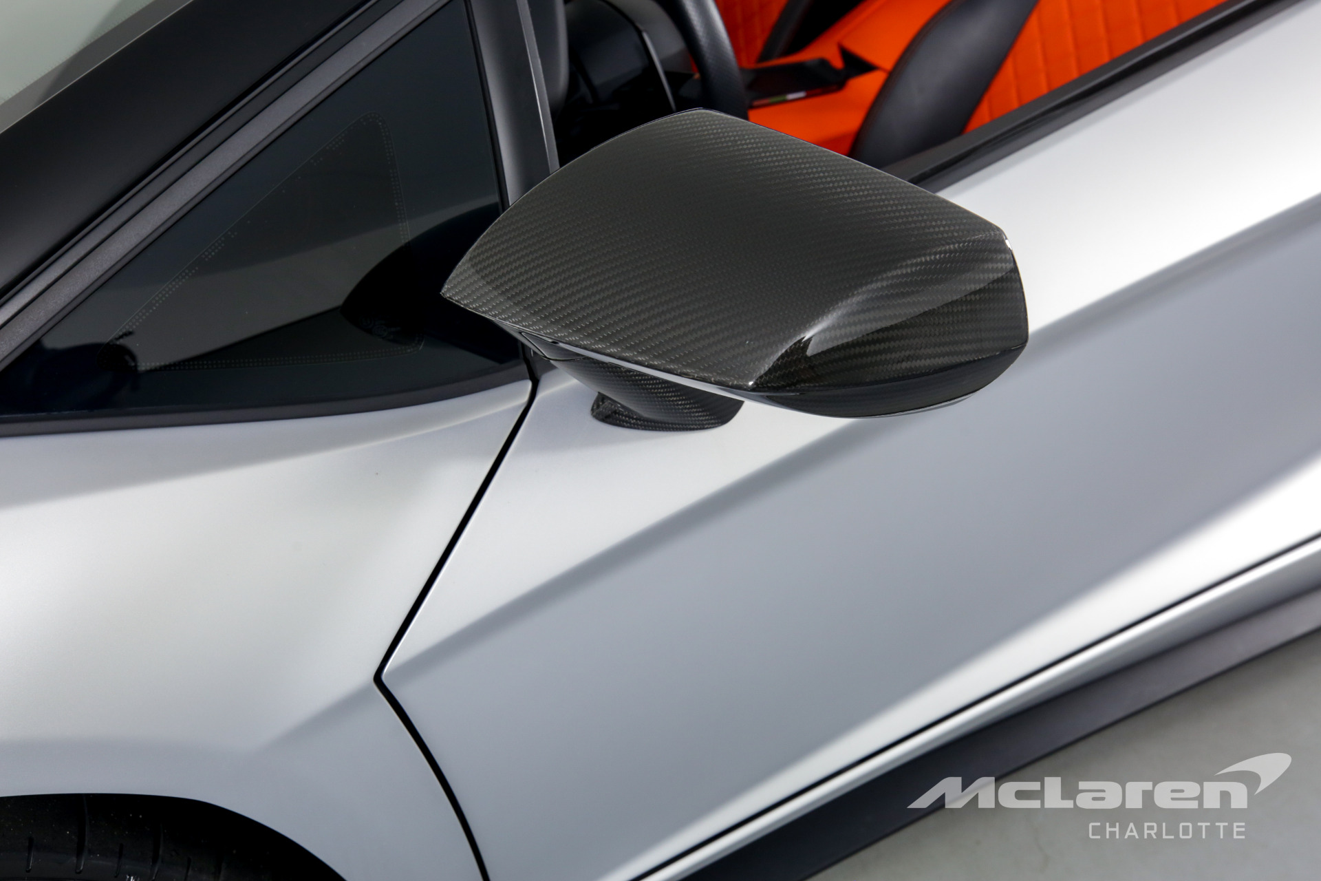 Used 2019 Lamborghini Aventador LP 740-4 S | Charlotte, NC