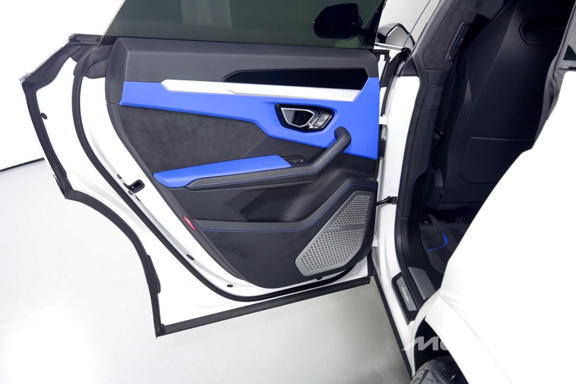 Used 2019 Lamborghini Urus | Charlotte, NC