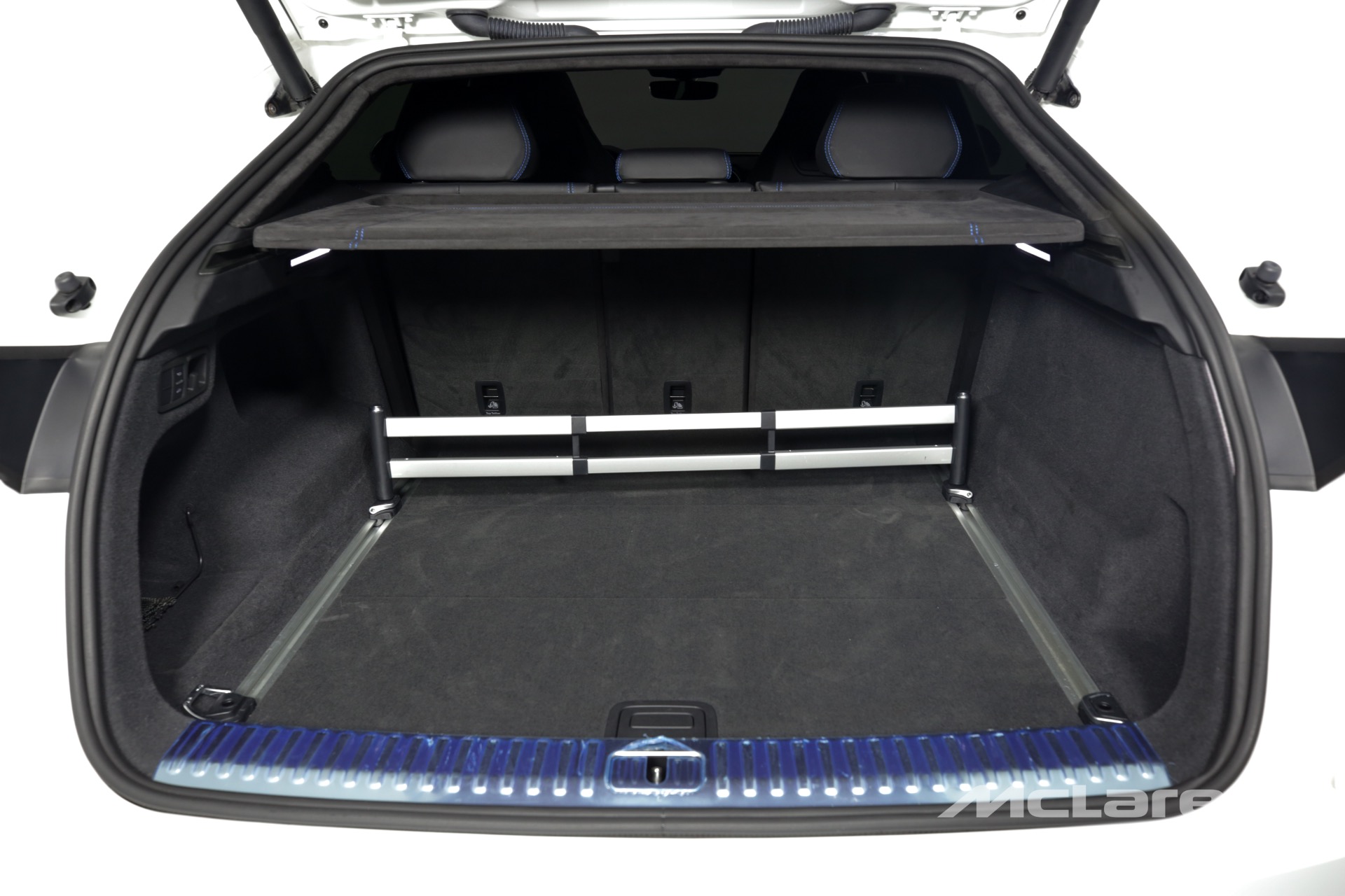 Used 2019 Lamborghini Urus | Charlotte, NC