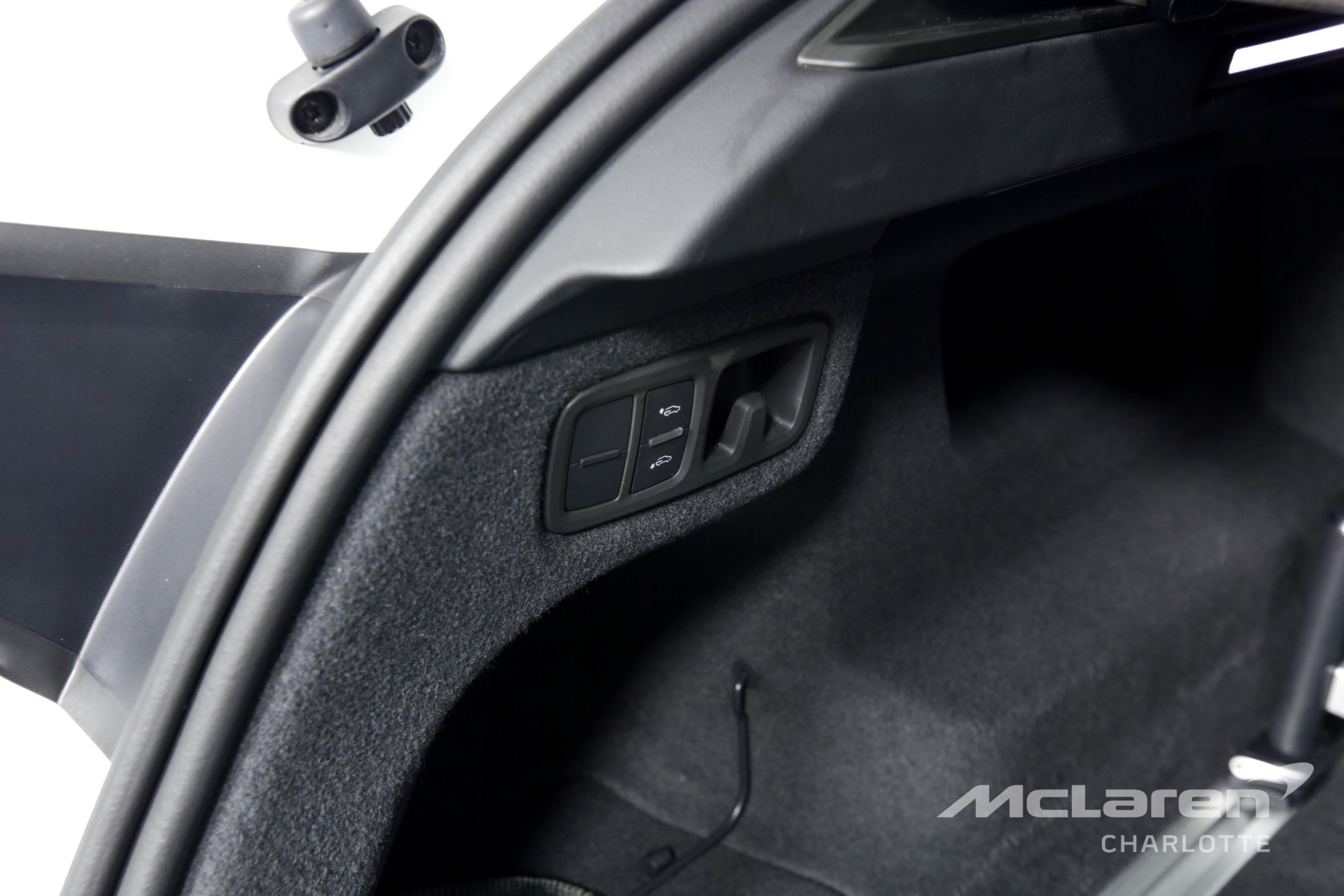 Used 2019 Lamborghini Urus | Charlotte, NC