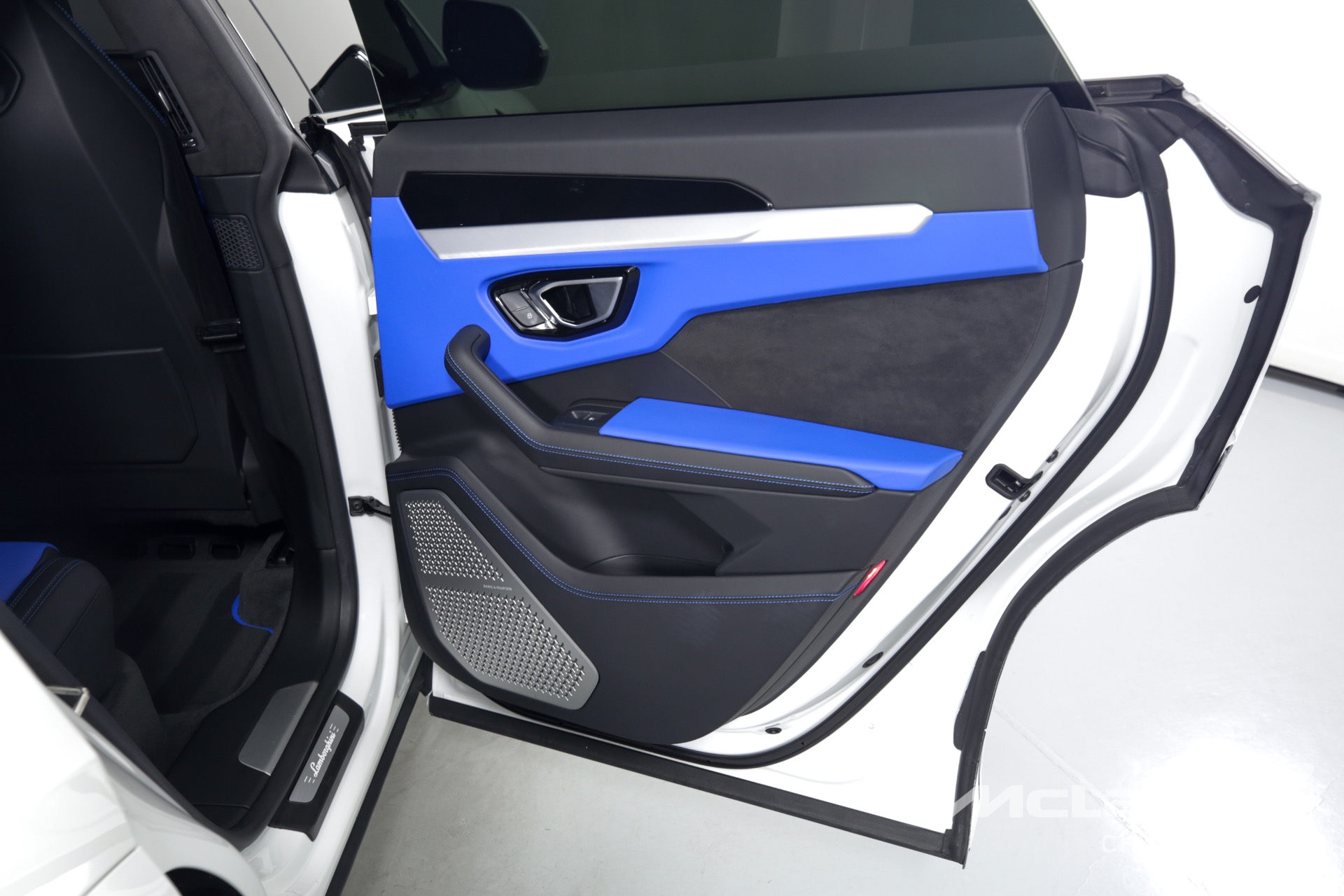 Used 2019 Lamborghini Urus | Charlotte, NC