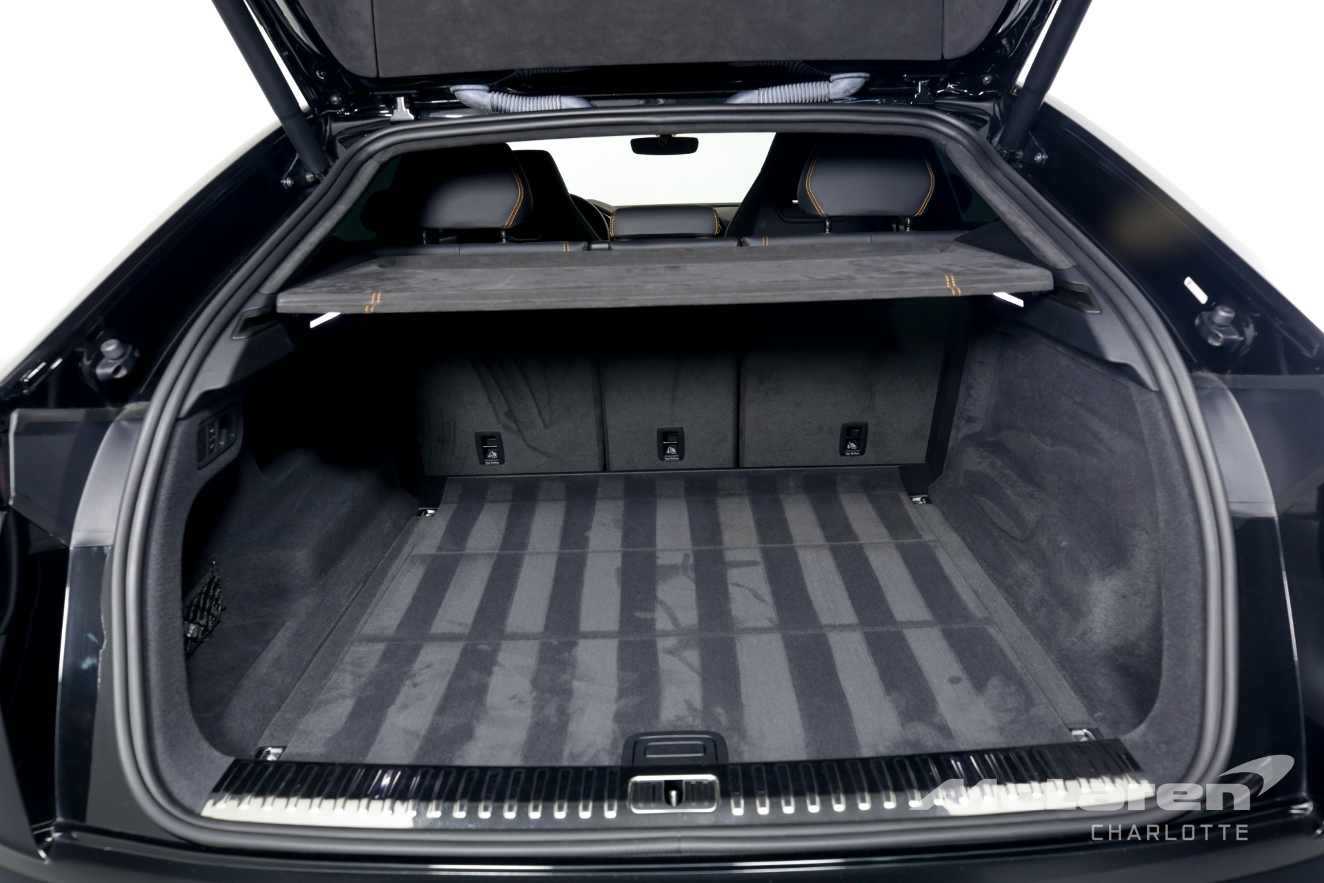 Used 2019 Lamborghini Urus | Charlotte, NC