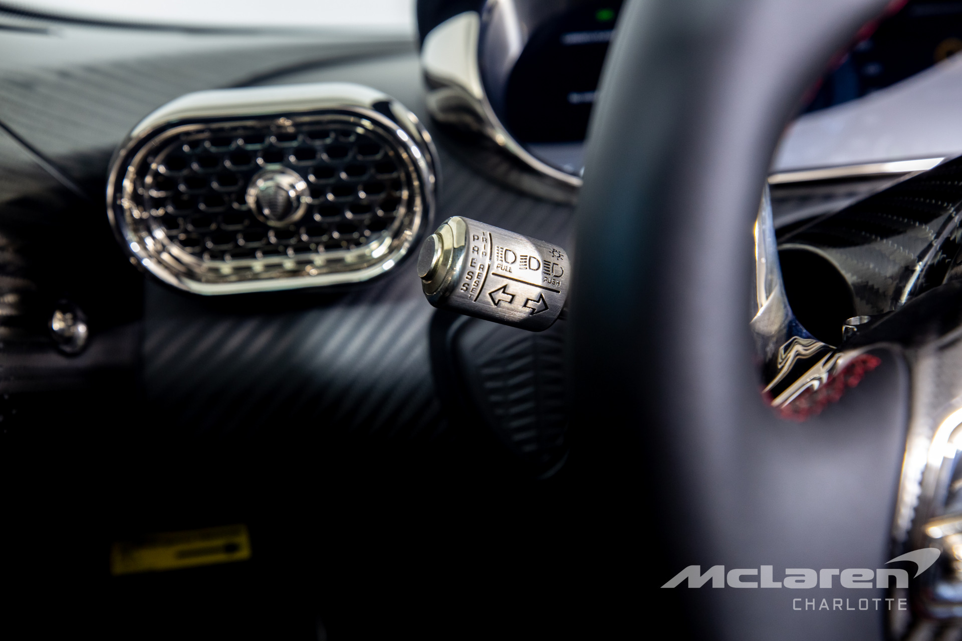 New 2021 KOENIGSEGG REGERA | Charlotte, NC