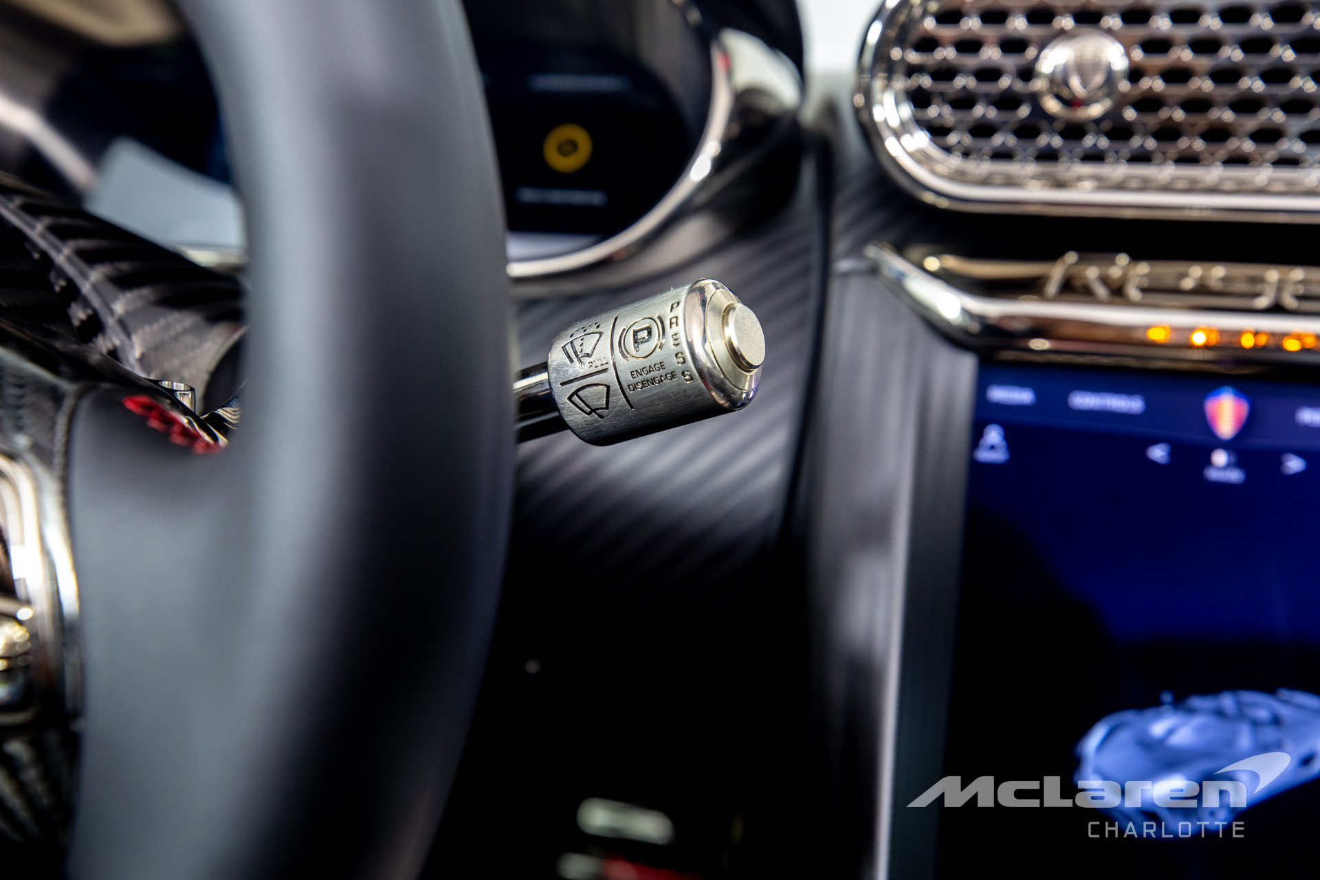 New 2021 KOENIGSEGG REGERA | Charlotte, NC