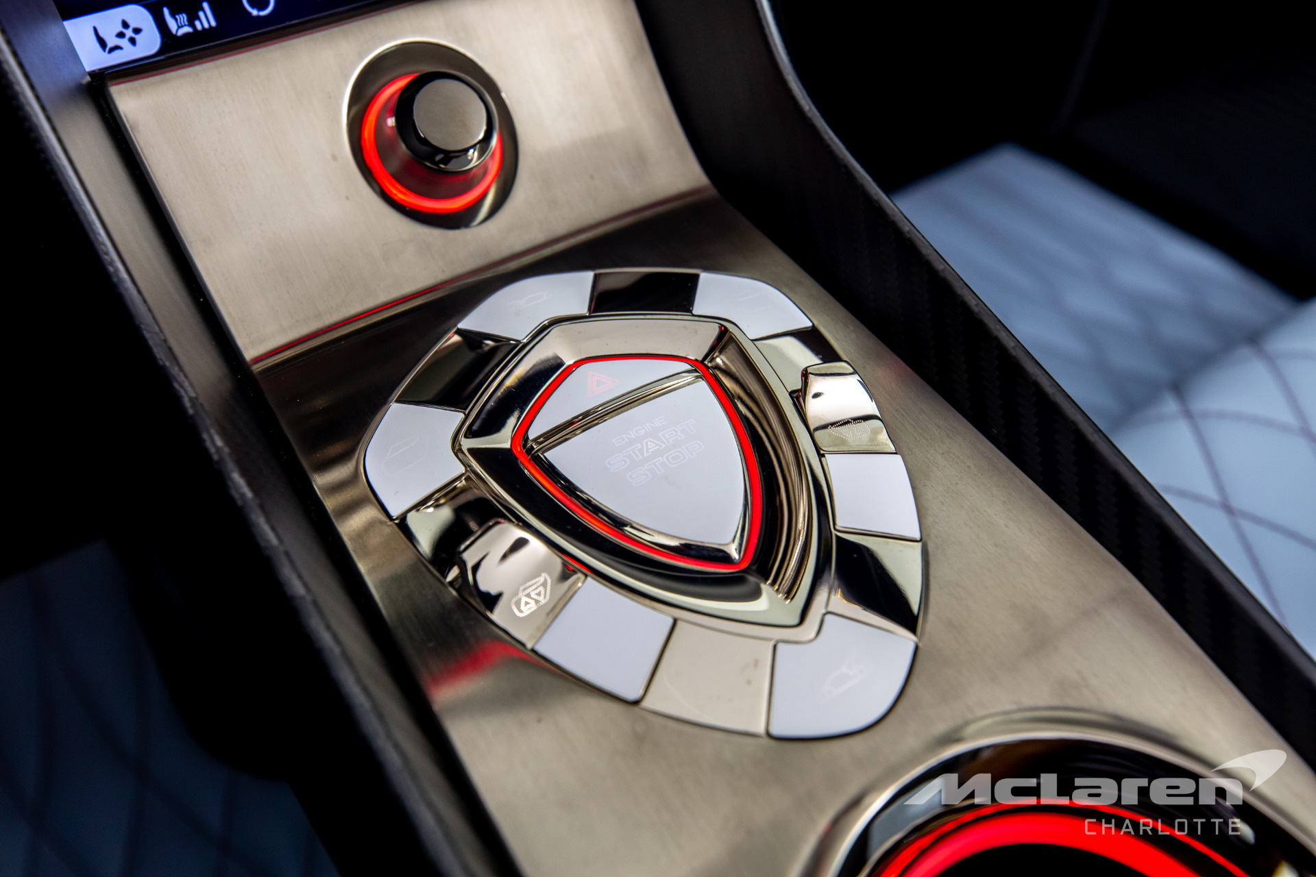 New 2021 KOENIGSEGG REGERA | Charlotte, NC