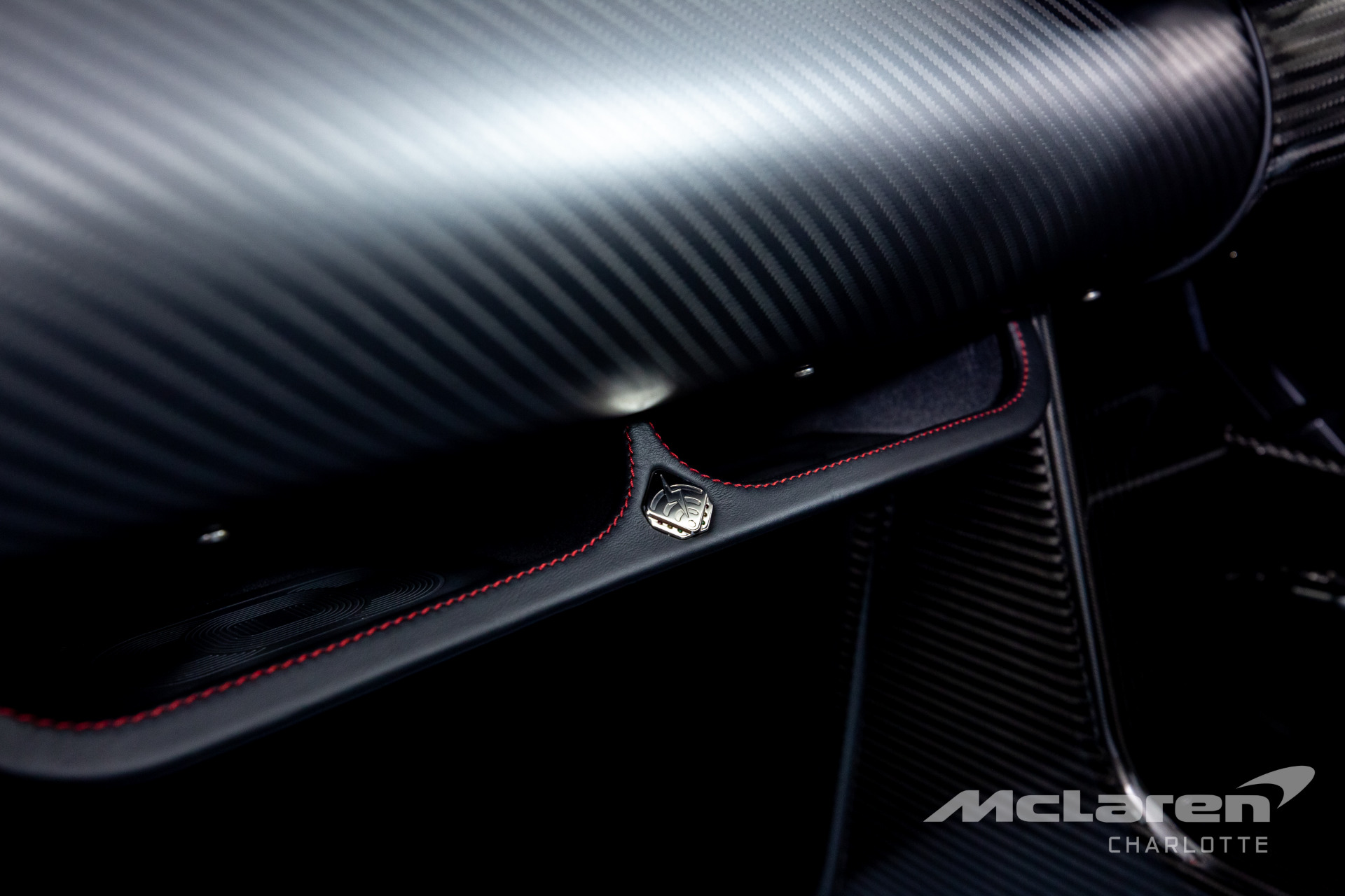 New 2021 KOENIGSEGG REGERA | Charlotte, NC