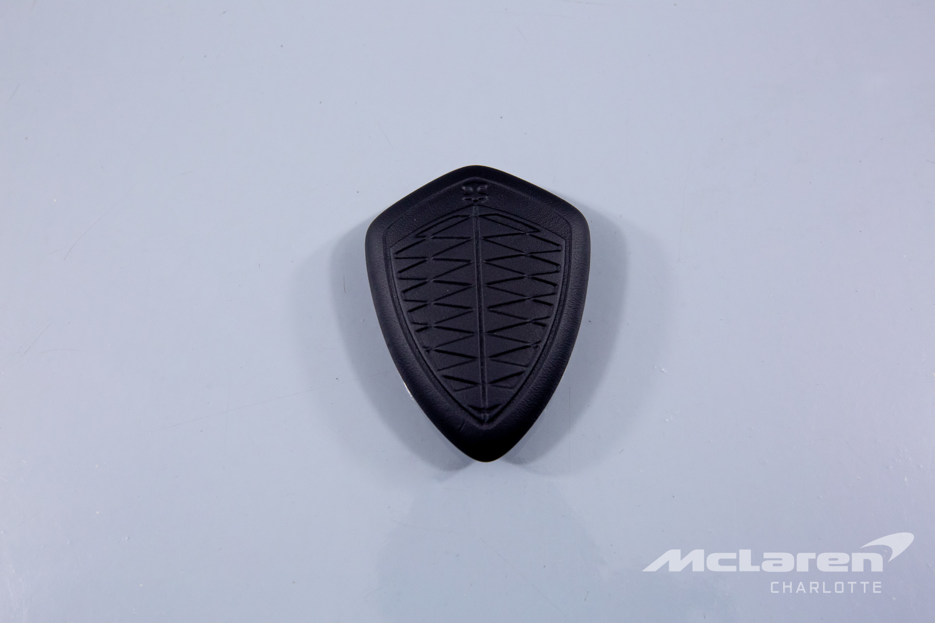 New 2021 KOENIGSEGG REGERA | Charlotte, NC