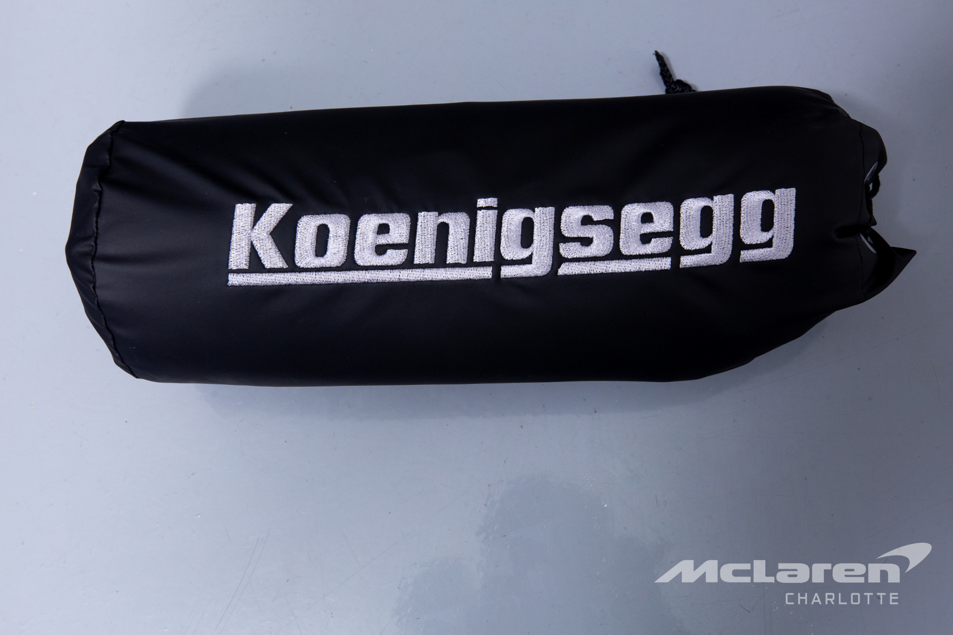 New 2021 KOENIGSEGG REGERA | Charlotte, NC