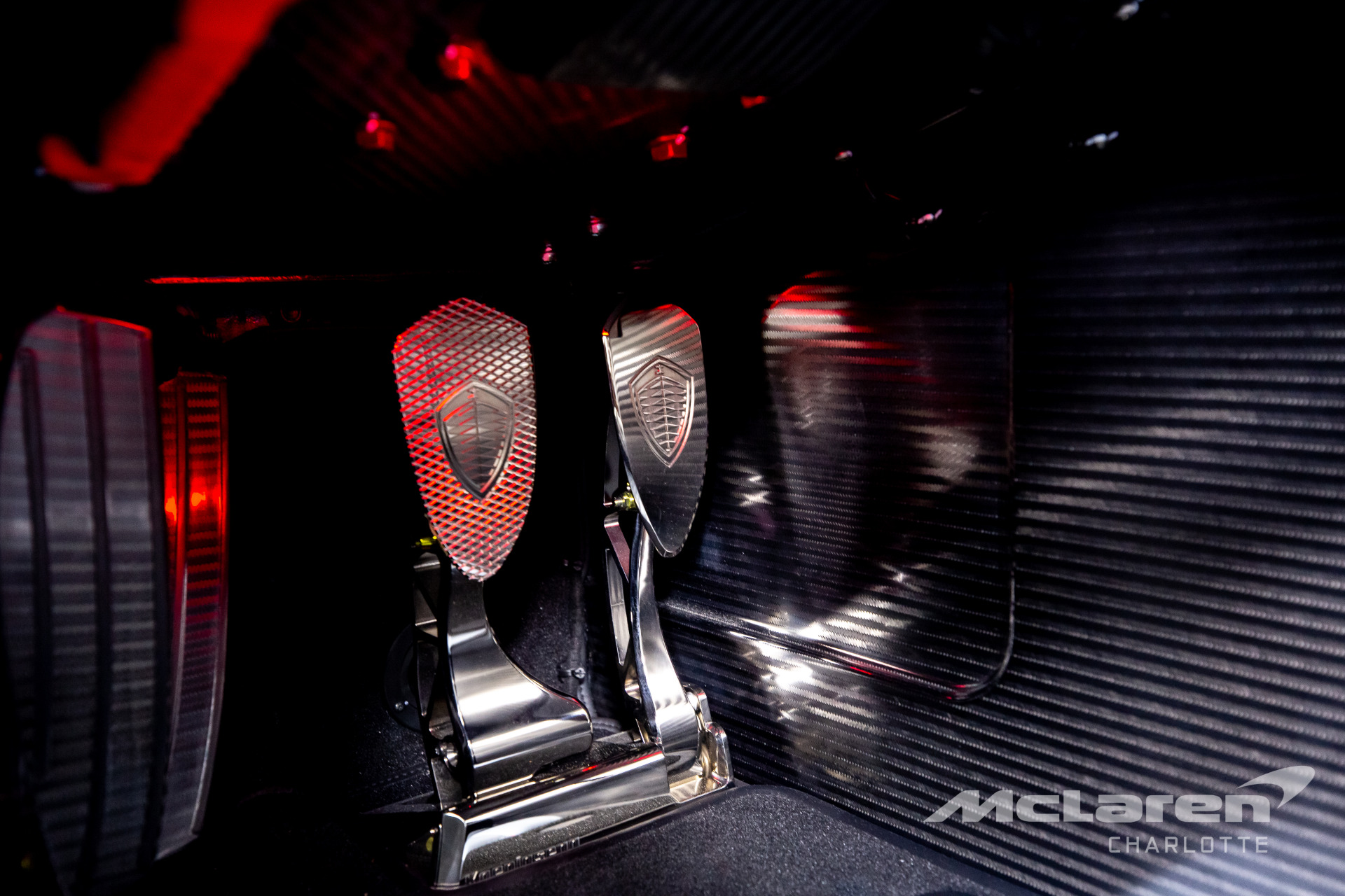New 2021 KOENIGSEGG REGERA | Charlotte, NC