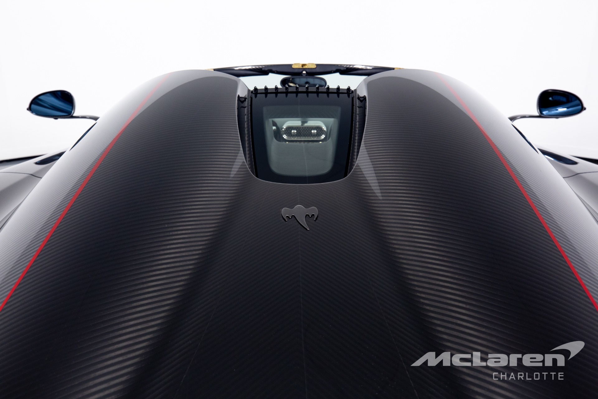 New 2021 KOENIGSEGG REGERA | Charlotte, NC