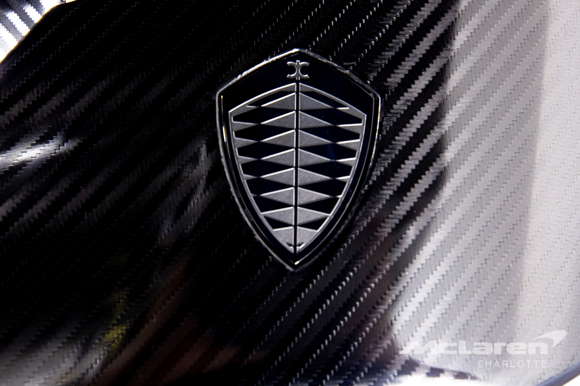 New 2021 KOENIGSEGG REGERA | Charlotte, NC