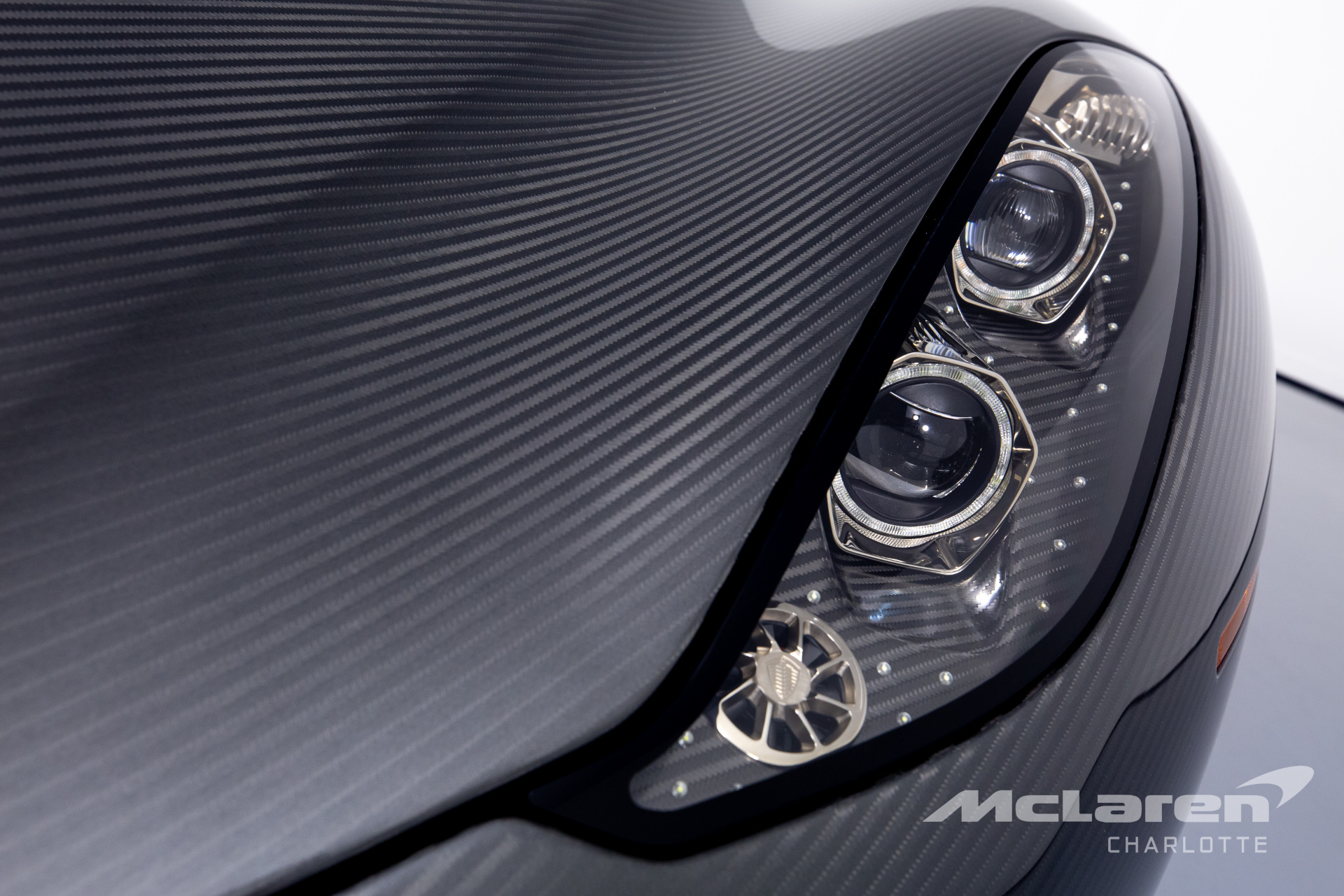 New 2021 KOENIGSEGG REGERA | Charlotte, NC