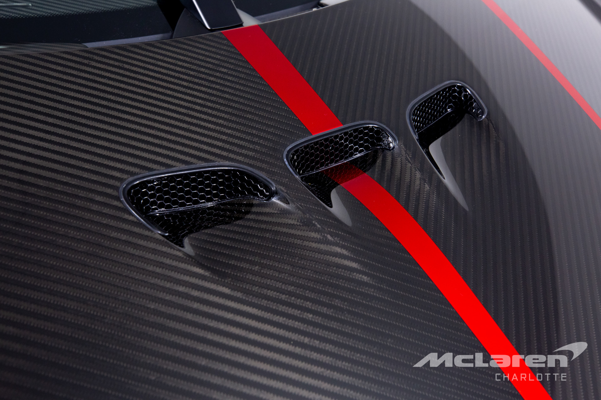 New 2021 KOENIGSEGG REGERA | Charlotte, NC