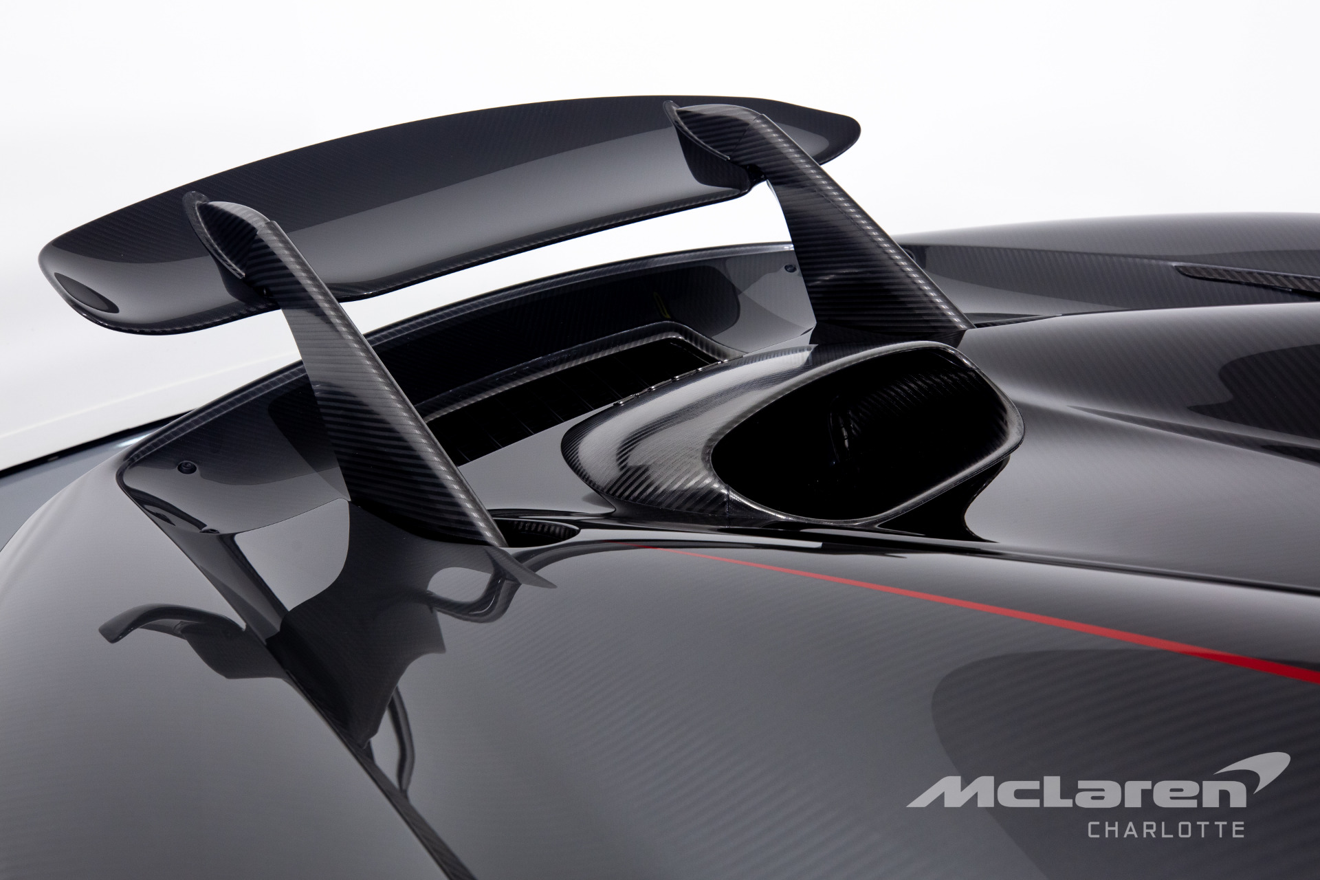 New 2021 KOENIGSEGG REGERA | Charlotte, NC