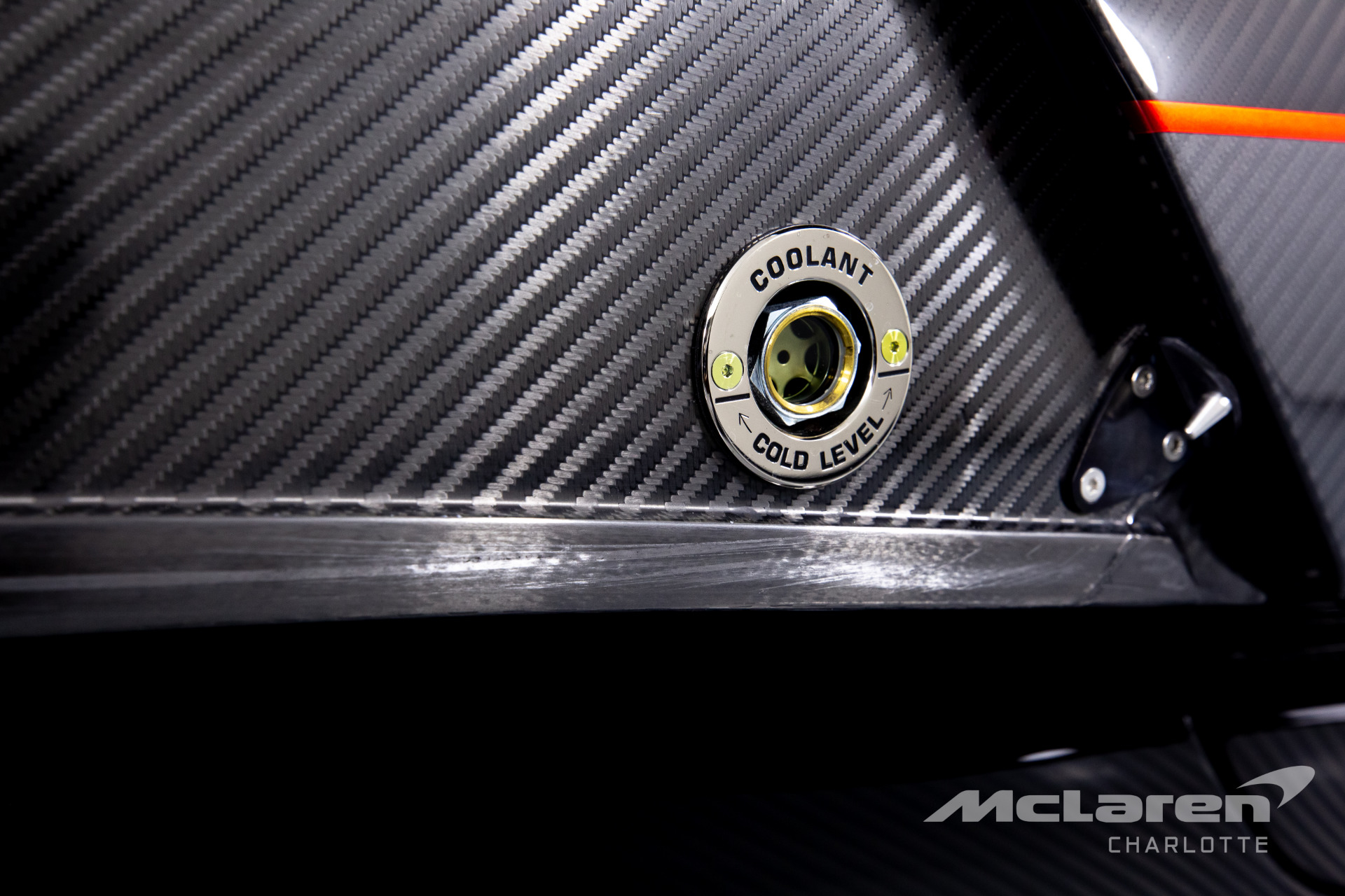 New 2021 KOENIGSEGG REGERA | Charlotte, NC