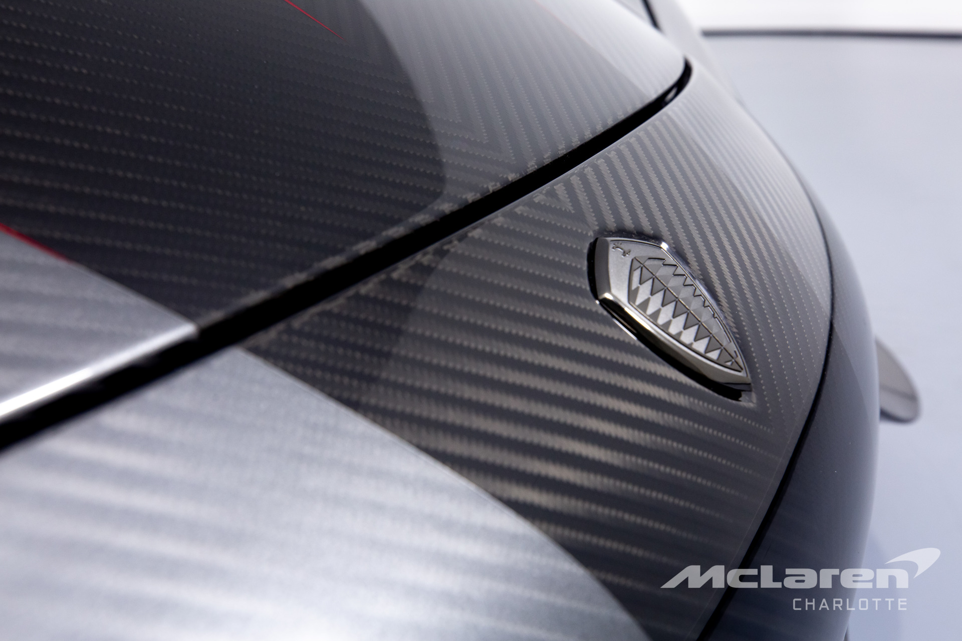 New 2021 KOENIGSEGG REGERA | Charlotte, NC