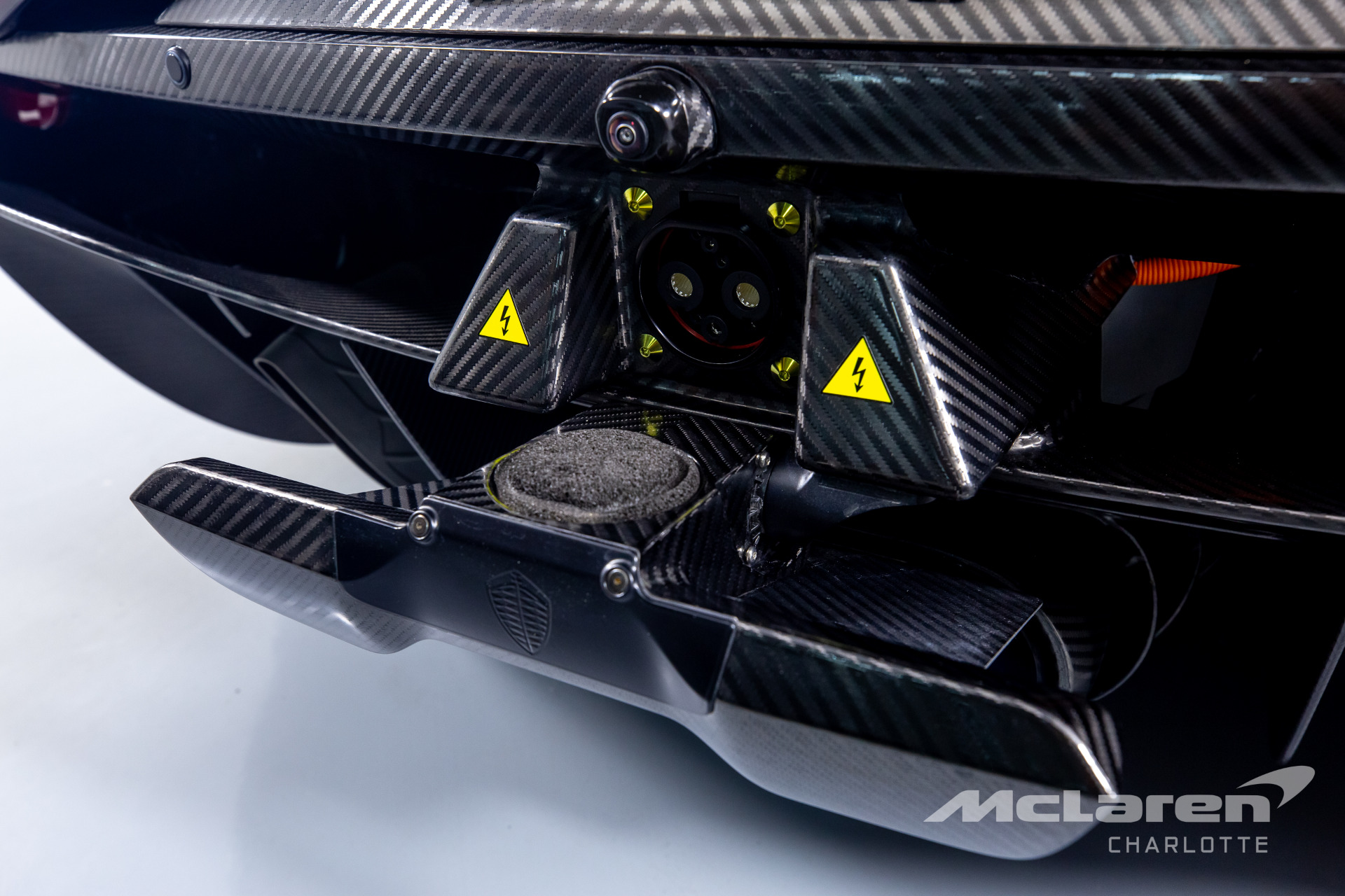 New 2021 KOENIGSEGG REGERA | Charlotte, NC