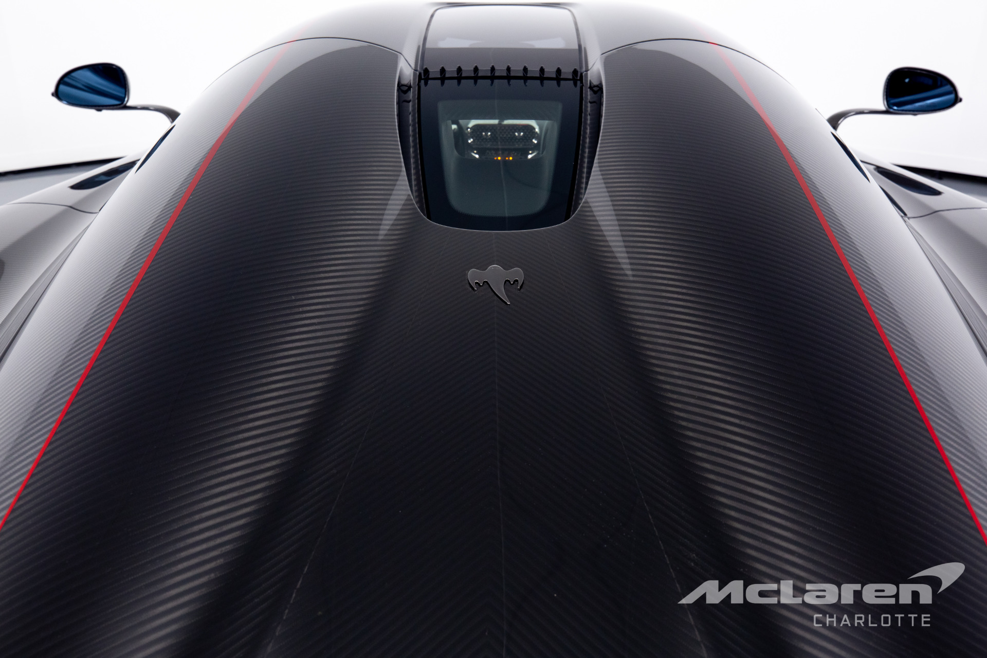 New 2021 KOENIGSEGG REGERA | Charlotte, NC