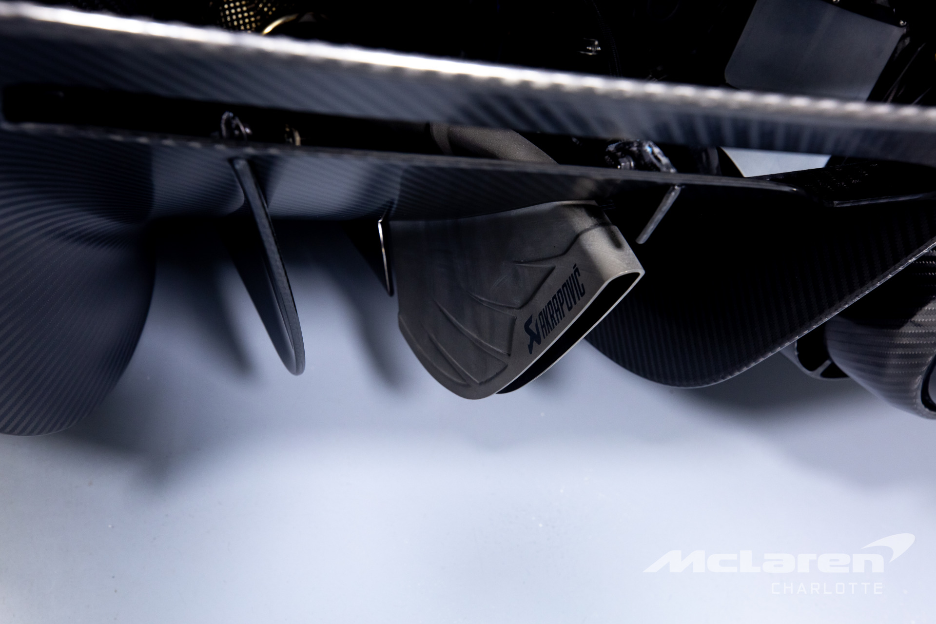 New 2021 KOENIGSEGG REGERA | Charlotte, NC