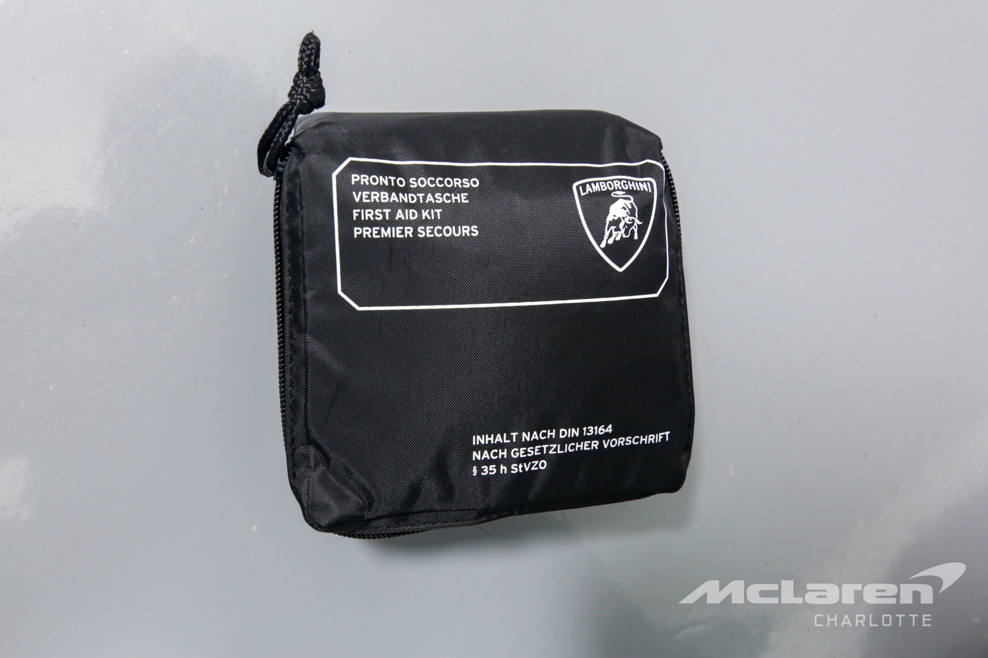 Used 2021 LAMBORGHINI URUS | Charlotte, NC