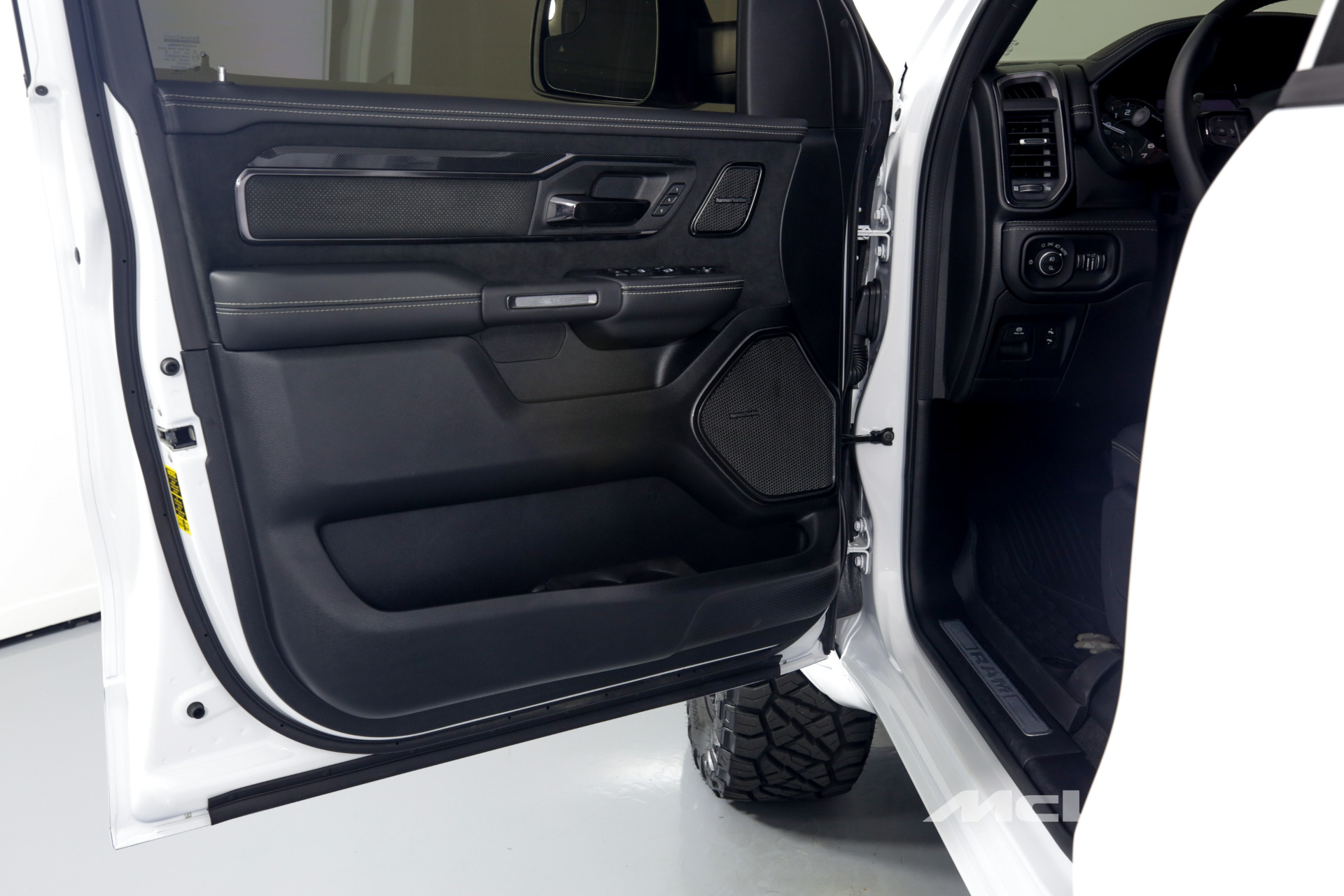 Used 2021 Ram Ram Pickup 1500 TRX | Charlotte, NC