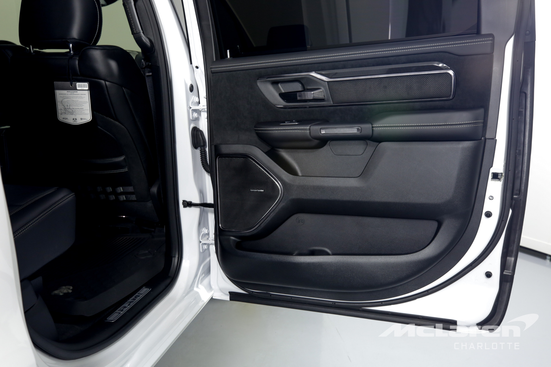 Used 2021 Ram Ram Pickup 1500 TRX | Charlotte, NC