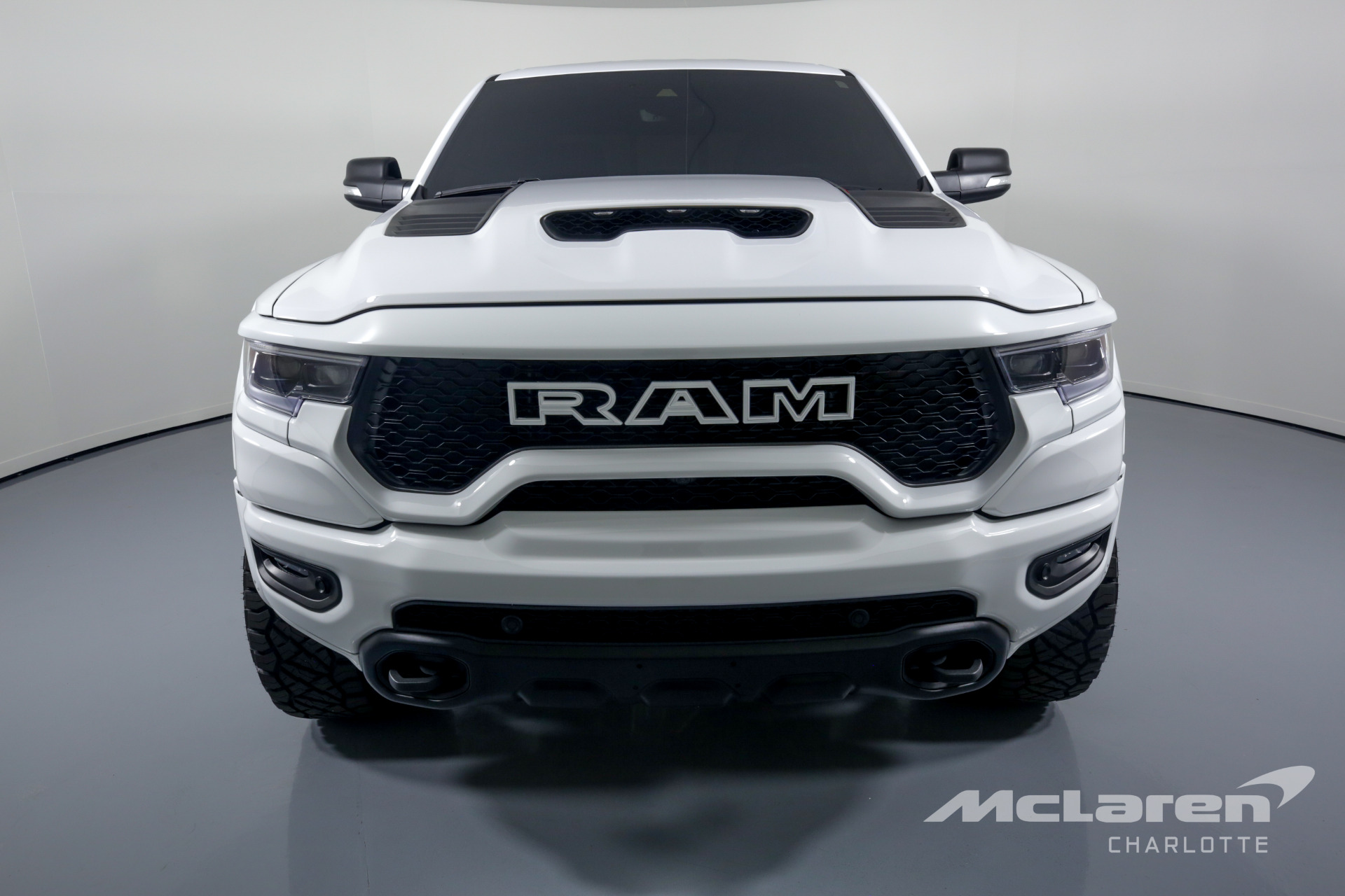 Used 2021 Ram Ram Pickup 1500 TRX | Charlotte, NC