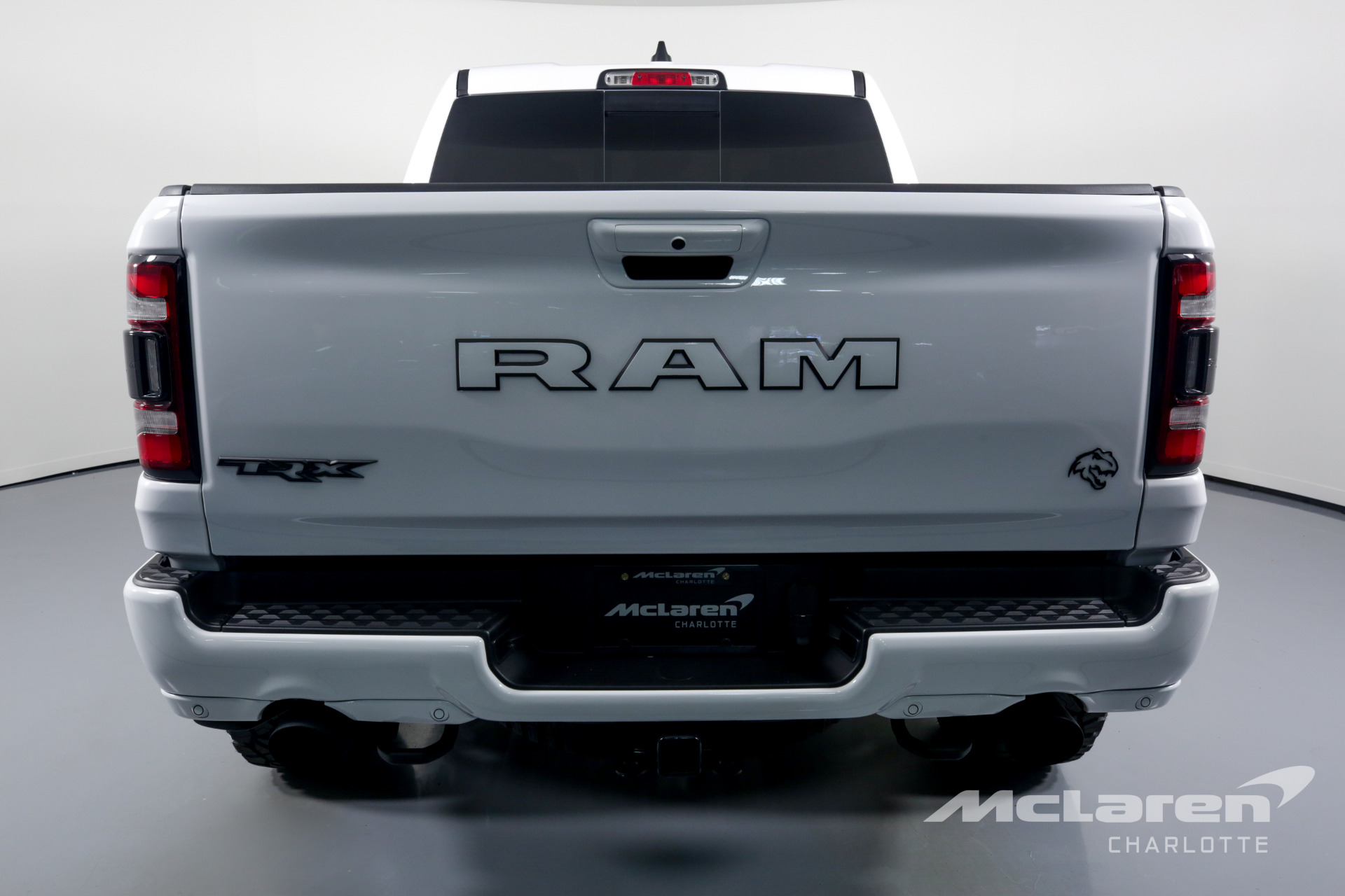Used 2021 Ram Ram Pickup 1500 TRX | Charlotte, NC