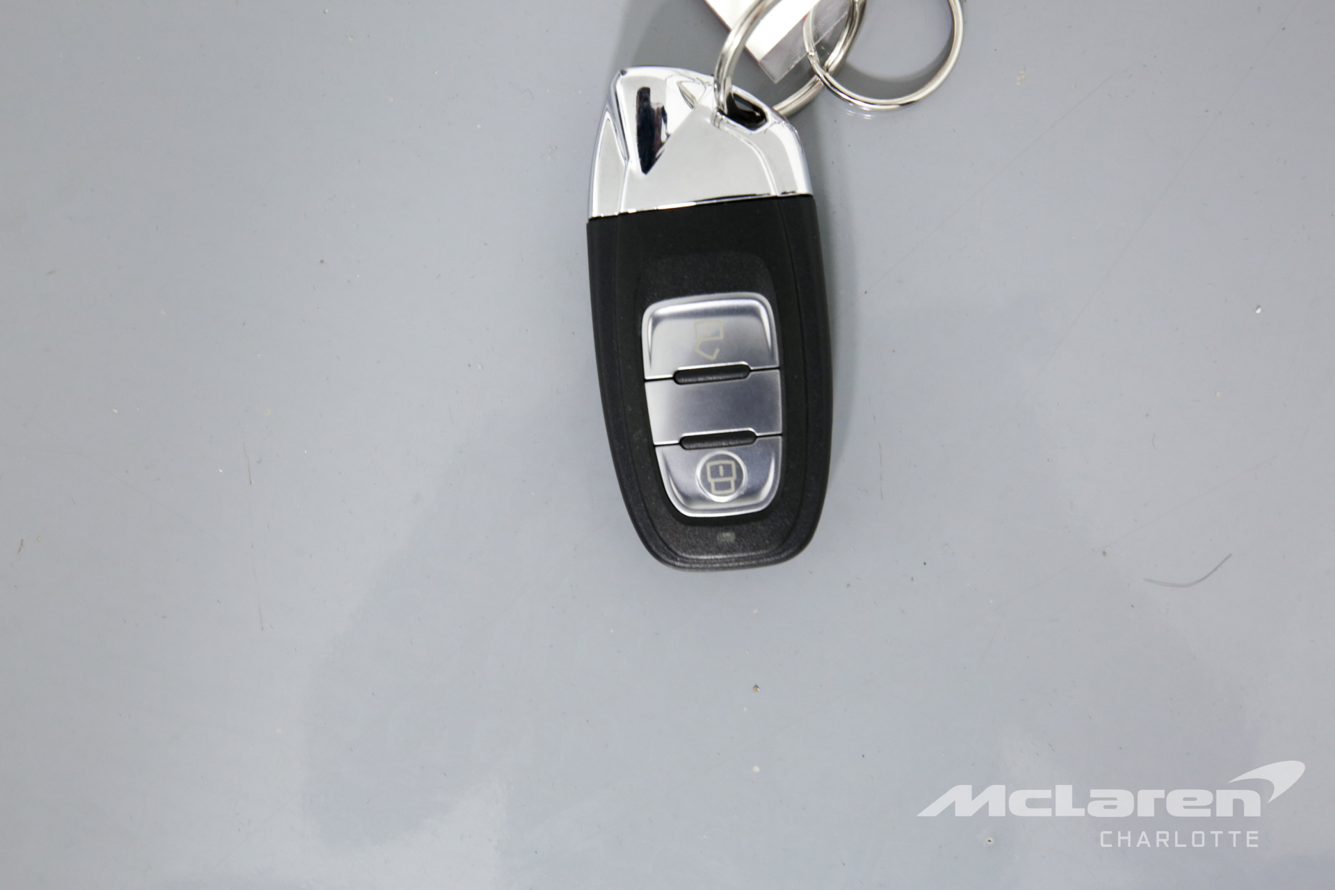 Used 2018 Lamborghini Aventador LP 740-4 S | Charlotte, NC