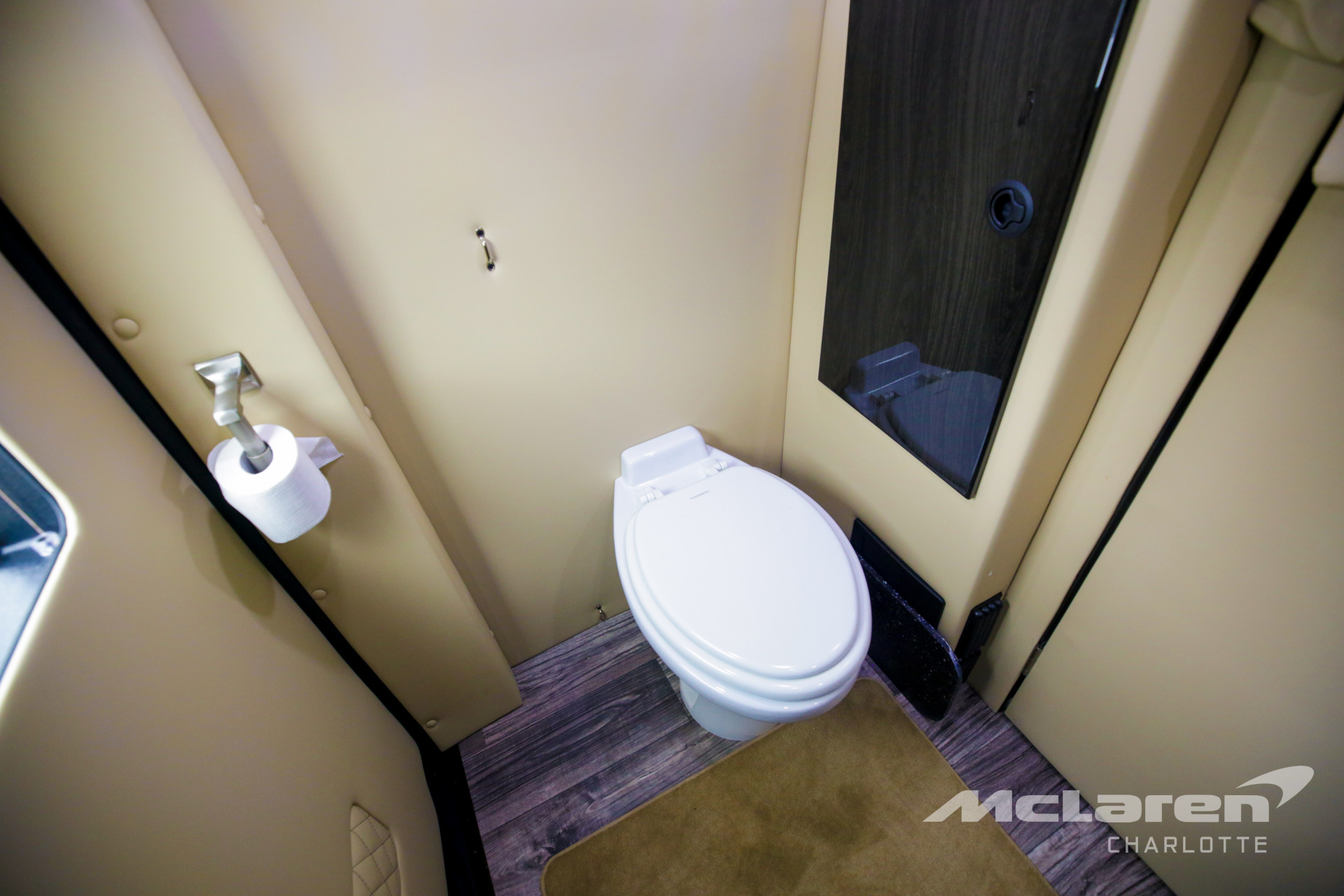 Used 2020 Mercedes-Benz Sprinter Cargo 3500 | Charlotte, NC