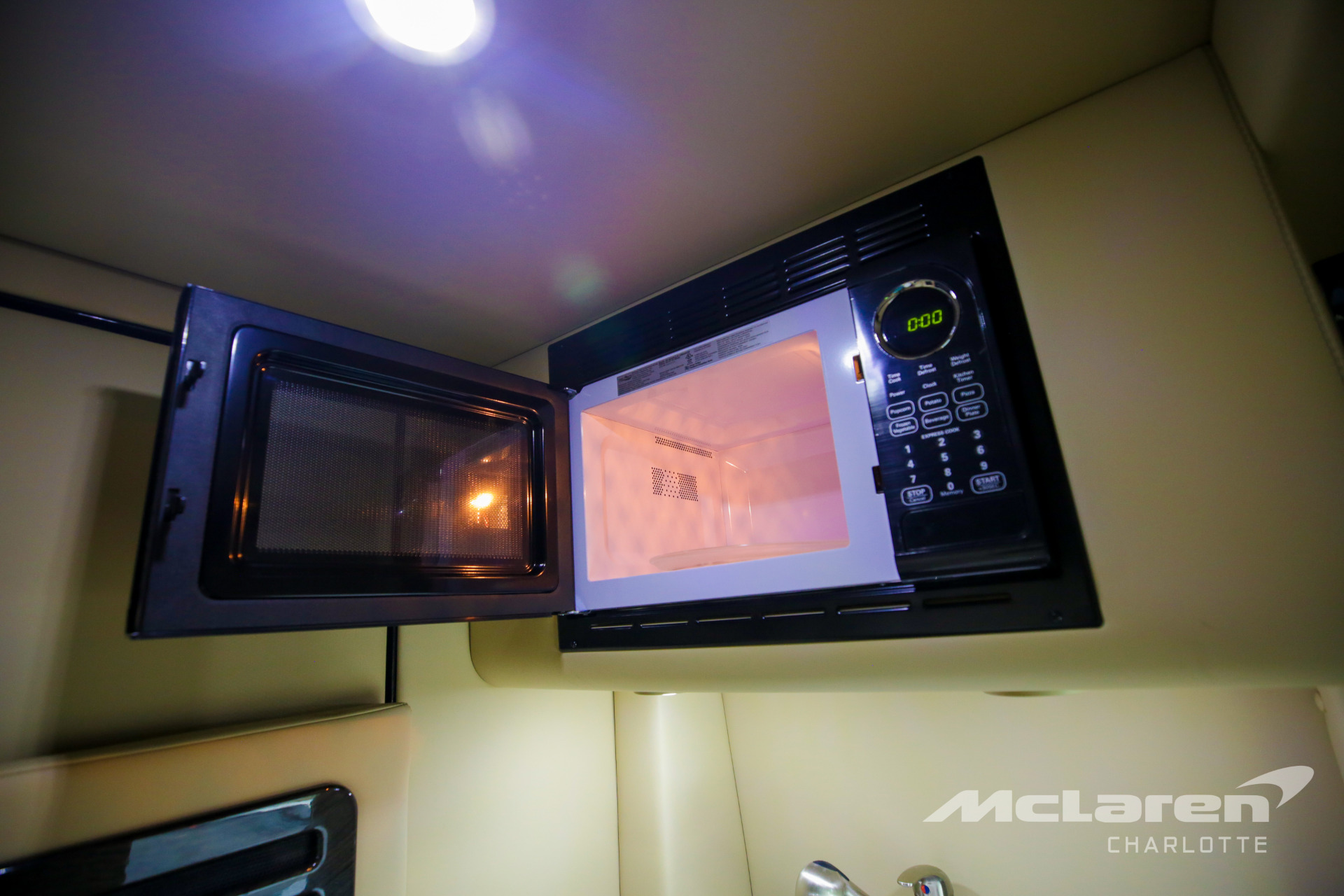 Used 2020 Mercedes-Benz Sprinter Cargo 3500 | Charlotte, NC