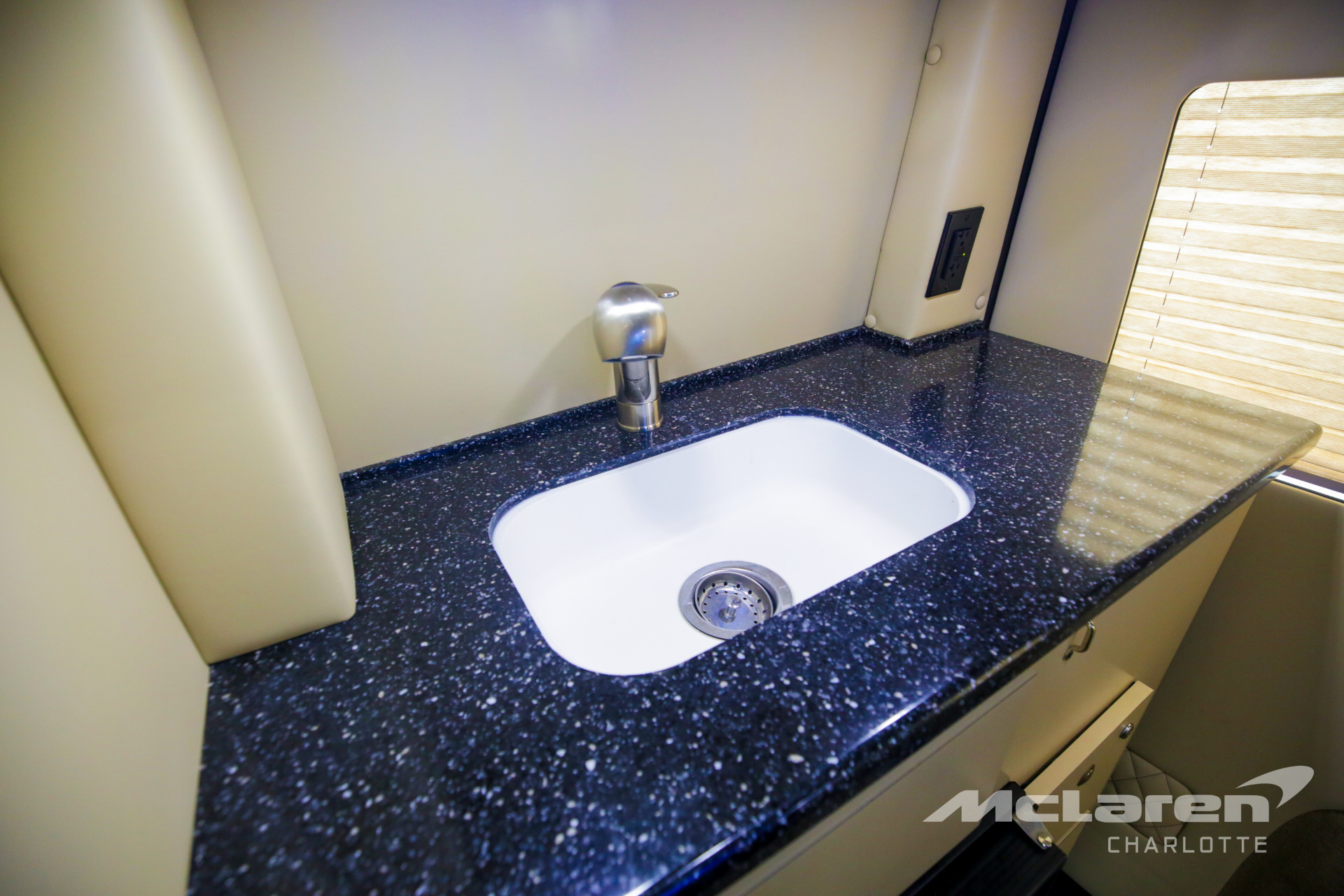 Used 2020 Mercedes-Benz Sprinter Cargo 3500 | Charlotte, NC