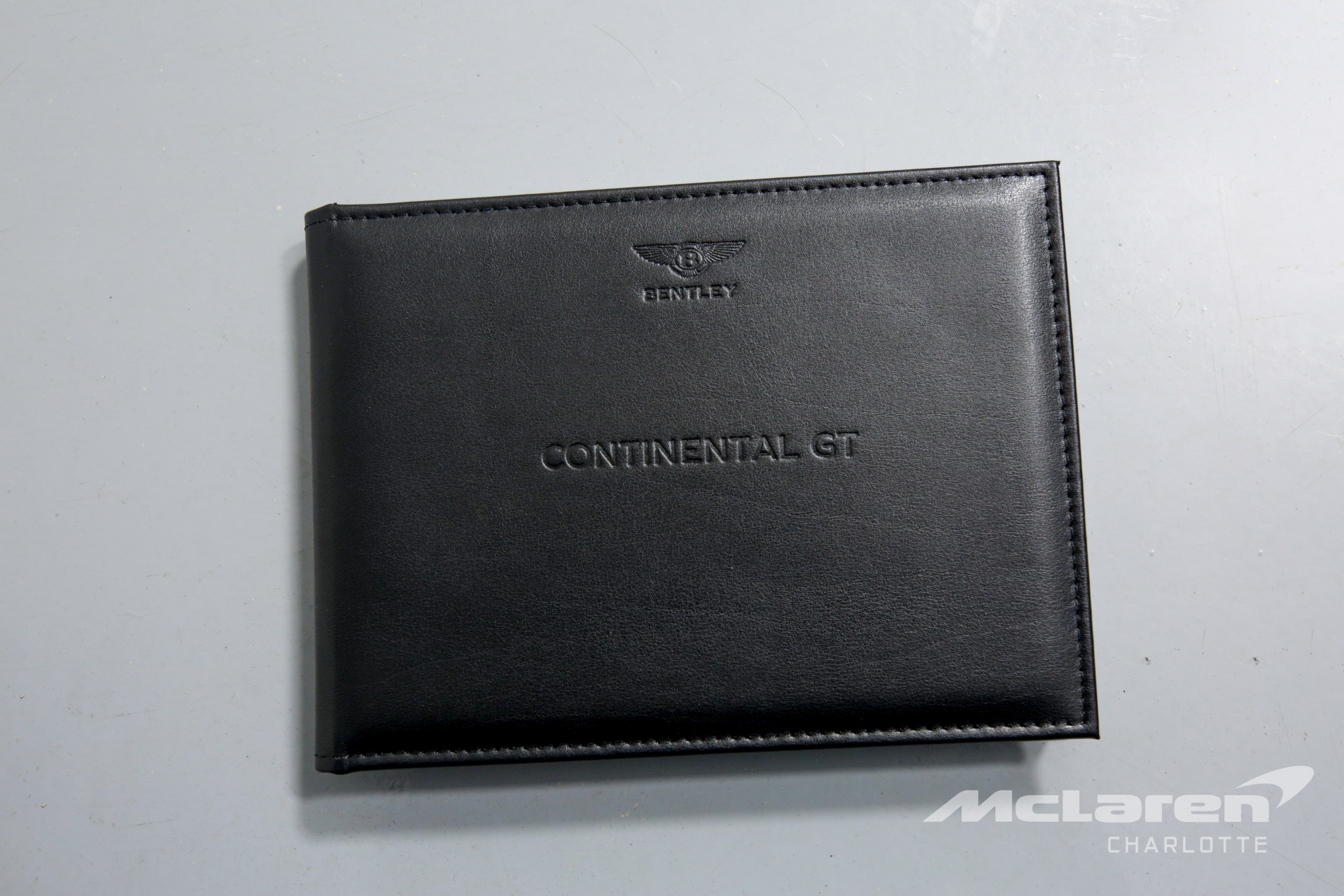 Used 2020 Bentley Continental GT V8 | Charlotte, NC