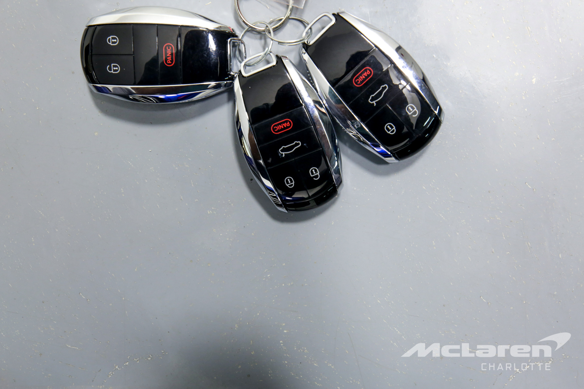 Used 2020 Bentley Continental GT V8 | Charlotte, NC