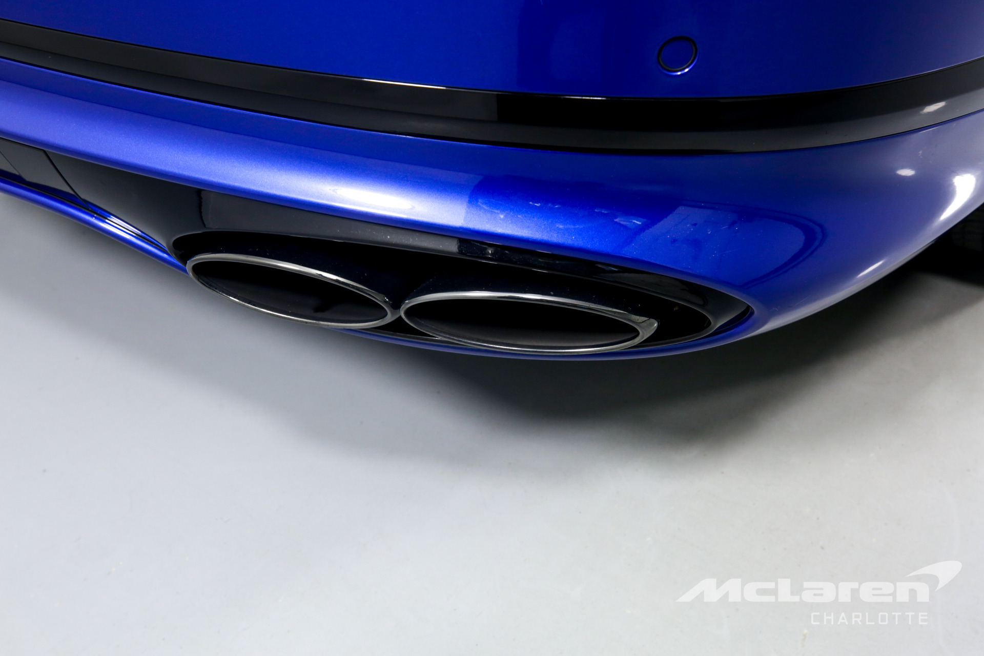Used 2020 Bentley Continental GT V8 | Charlotte, NC