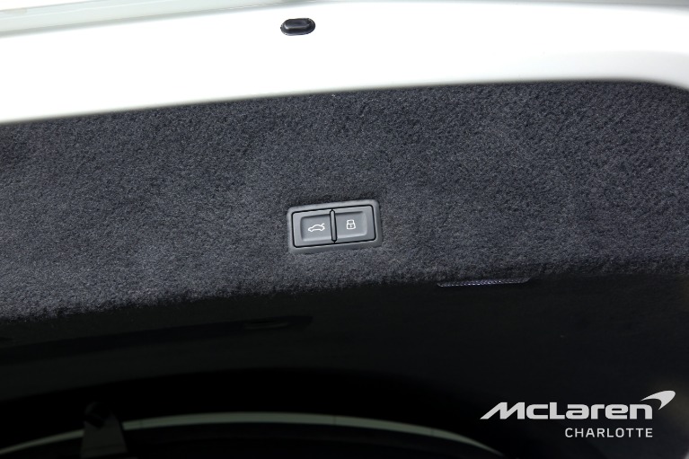 Used-2021-LAMBORGHINI-URUS
