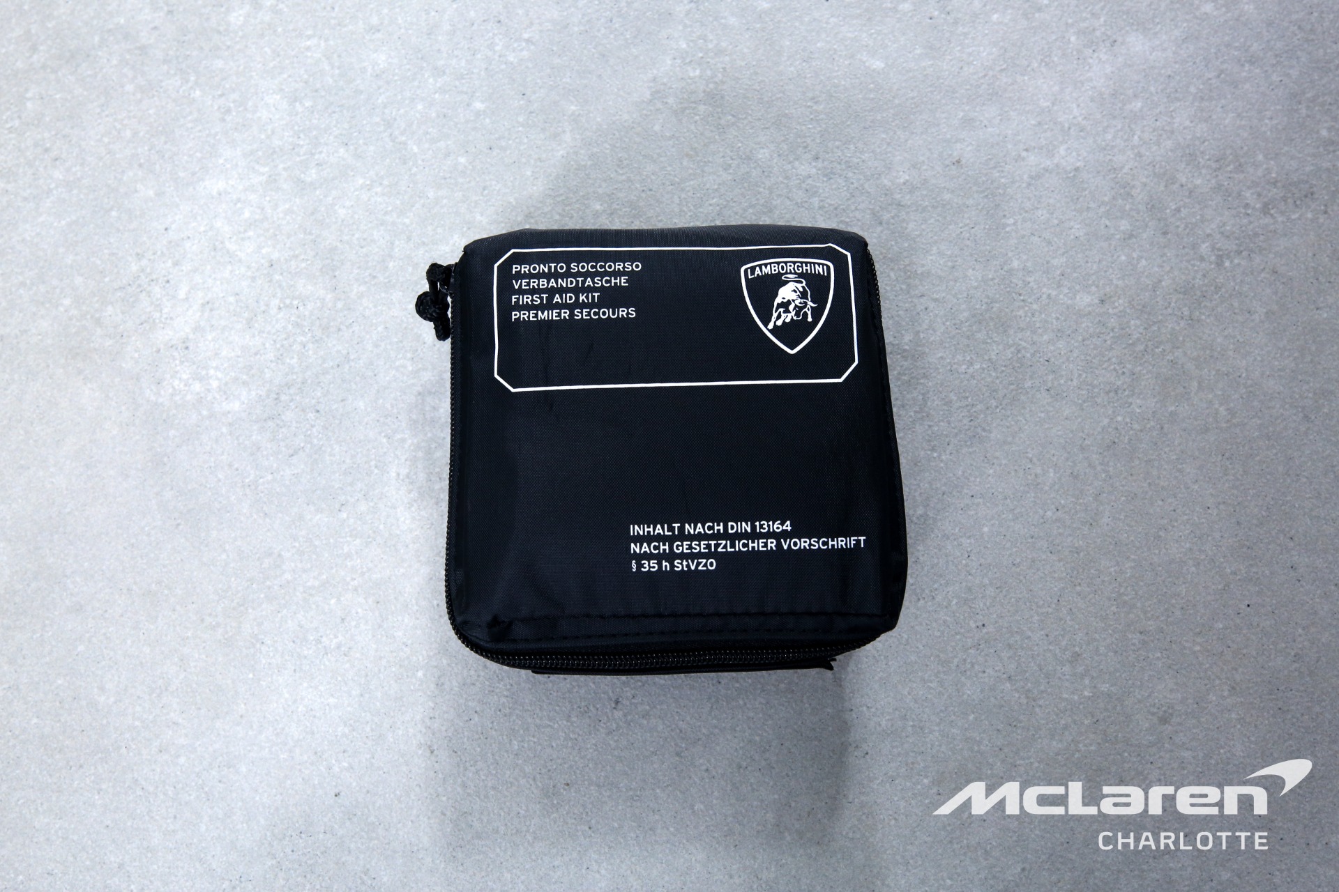 Used 2021 LAMBORGHINI URUS | Charlotte, NC