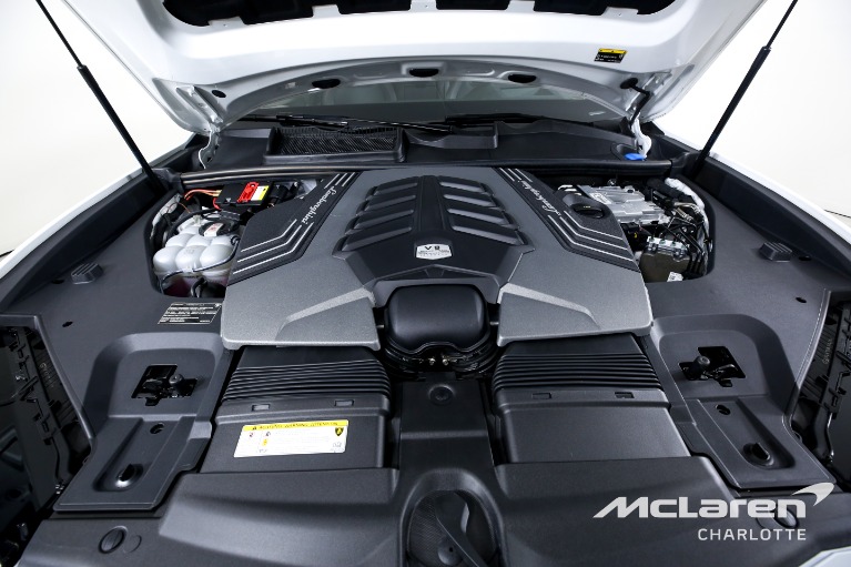 Used-2021-LAMBORGHINI-URUS