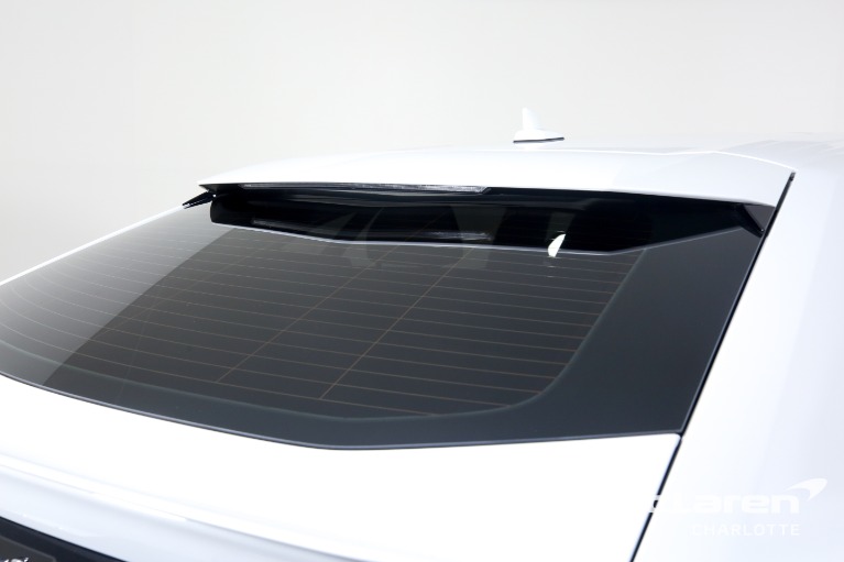 Used-2021-LAMBORGHINI-URUS