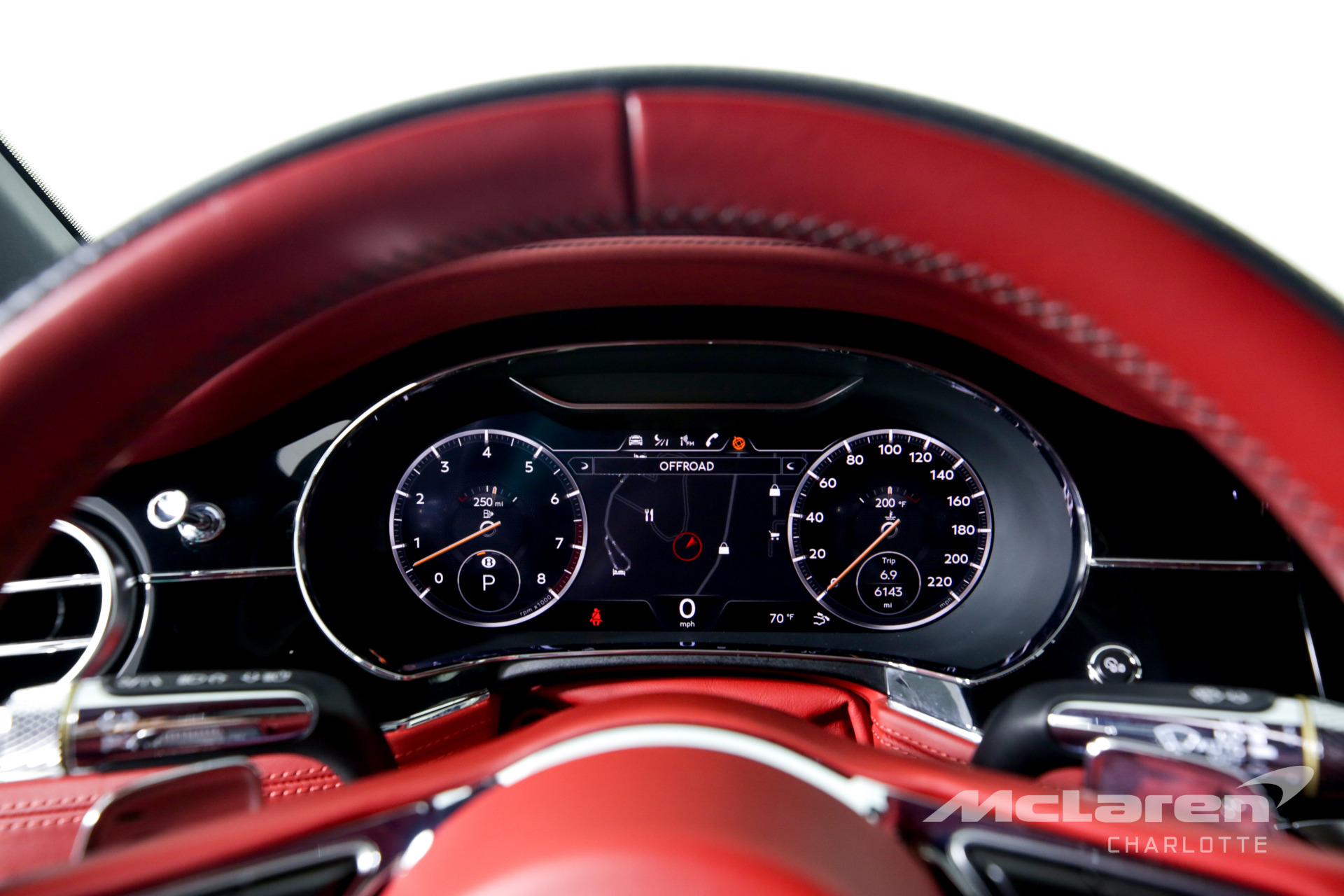 Used 2020 Bentley Continental GT V8 | Charlotte, NC