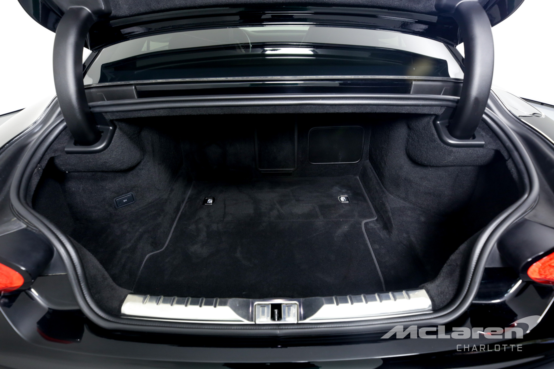 Used 2020 Bentley Continental GT V8 | Charlotte, NC