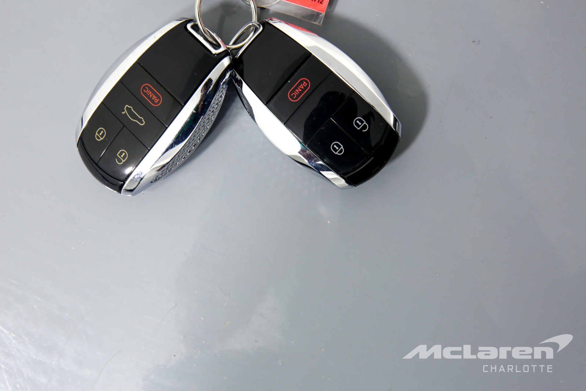 Used 2020 Bentley Continental GT V8 | Charlotte, NC